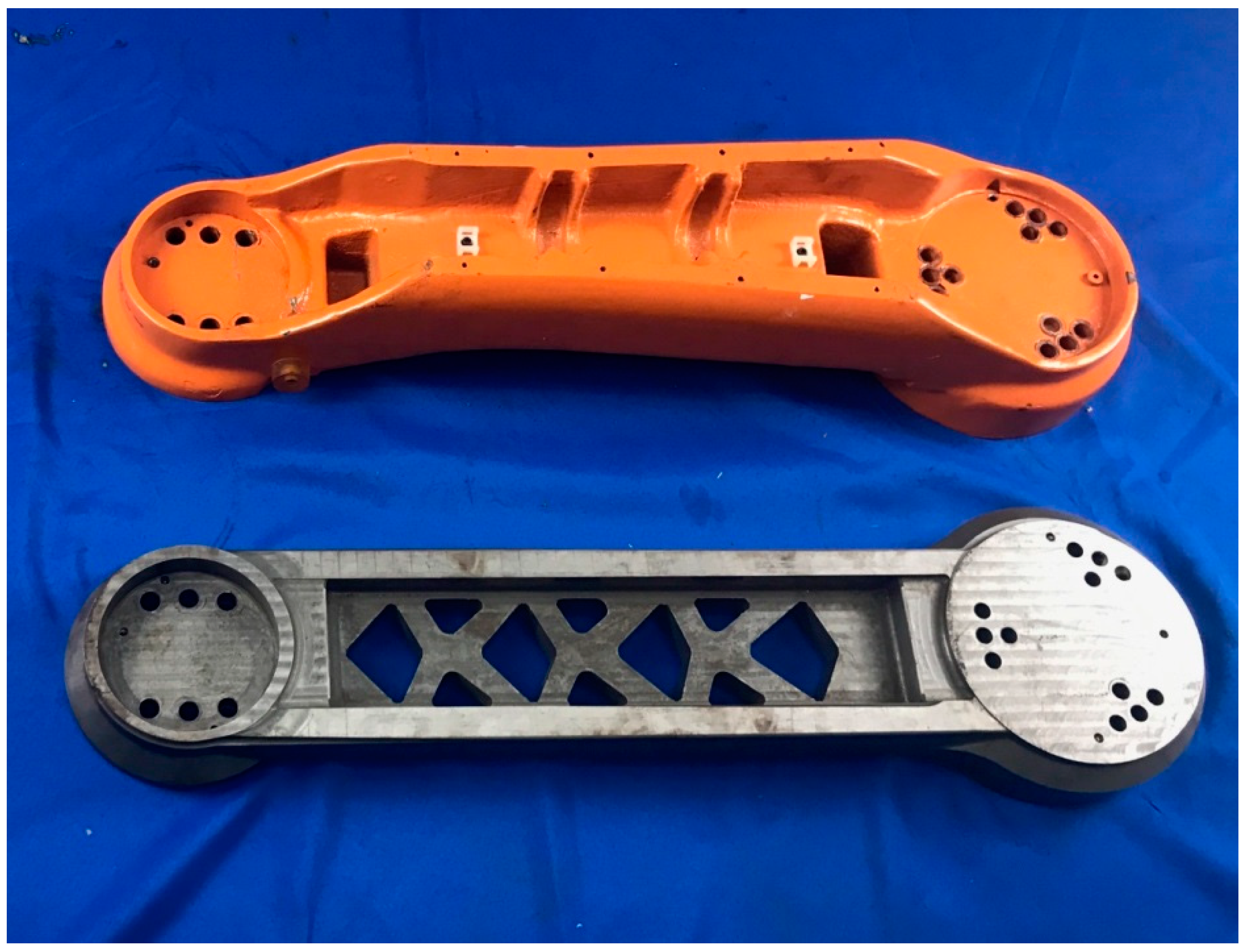 Metals 09 01020 g027 Metals 09 01020 g027