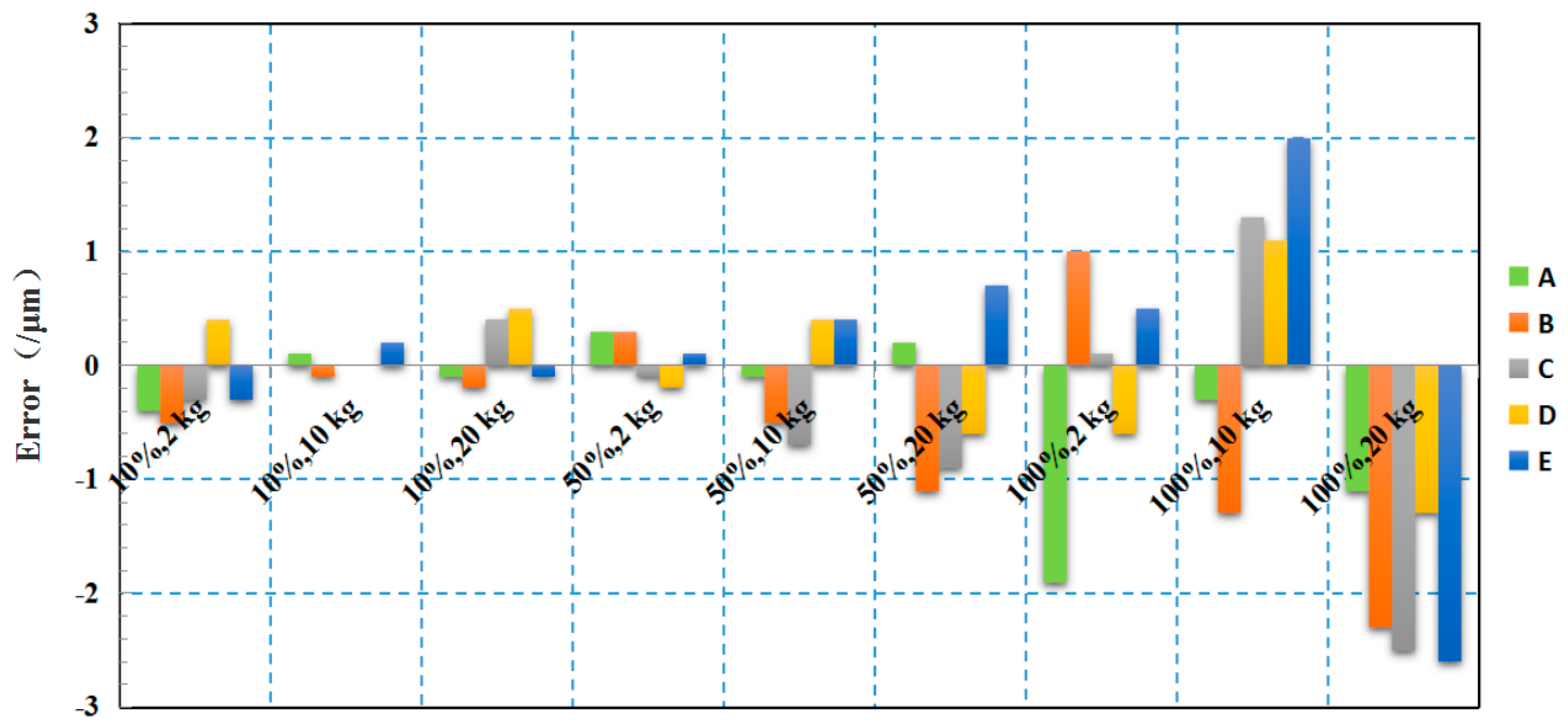 Metals 09 01020 g029 Metals 09 01020 g029