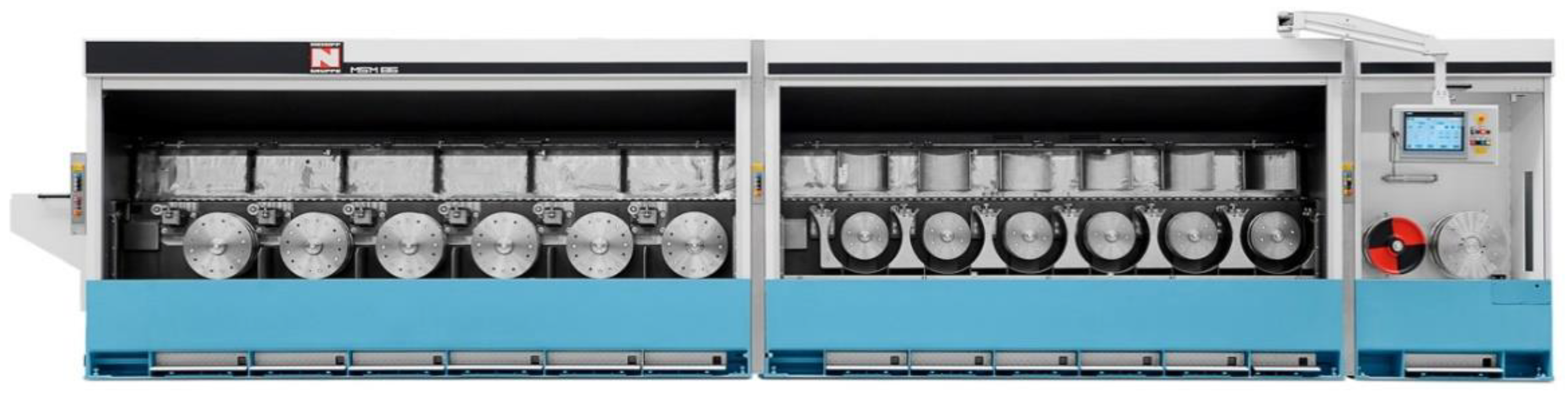 Metals 09 01021 g001 Metals 09 01021 g001