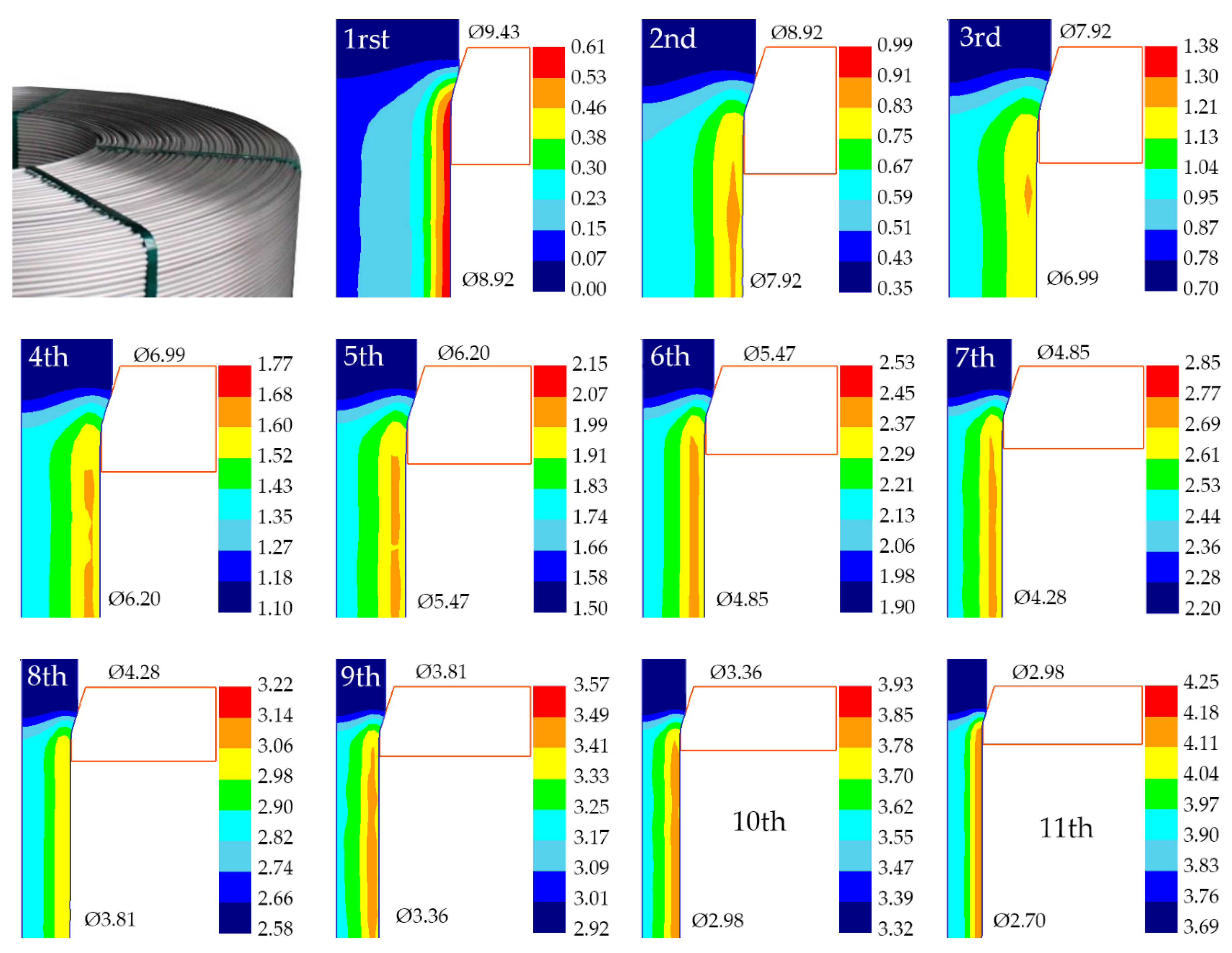 Metals 09 01021 g010 Metals 09 01021 g010