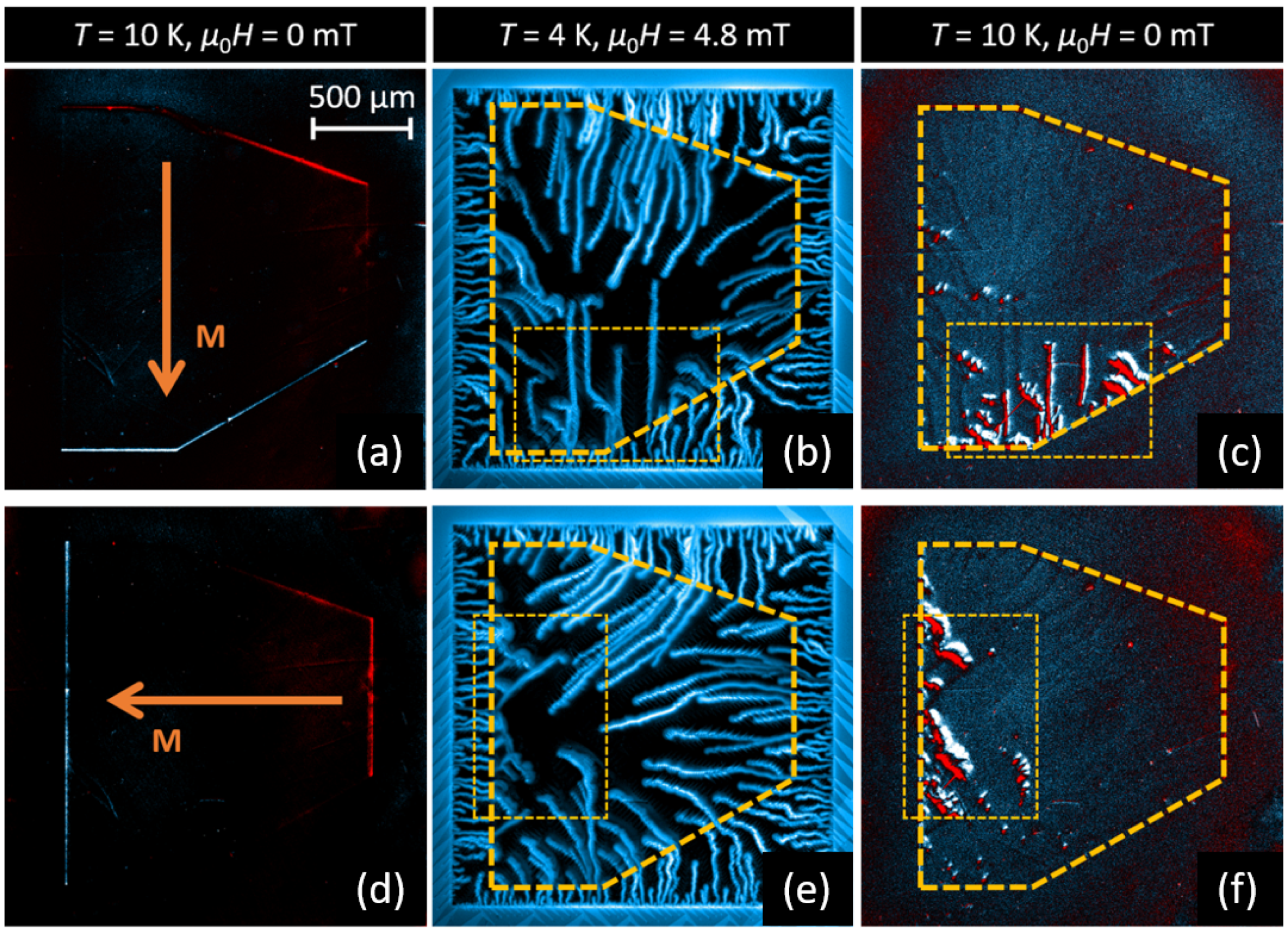 Metals 09 01022 g005
