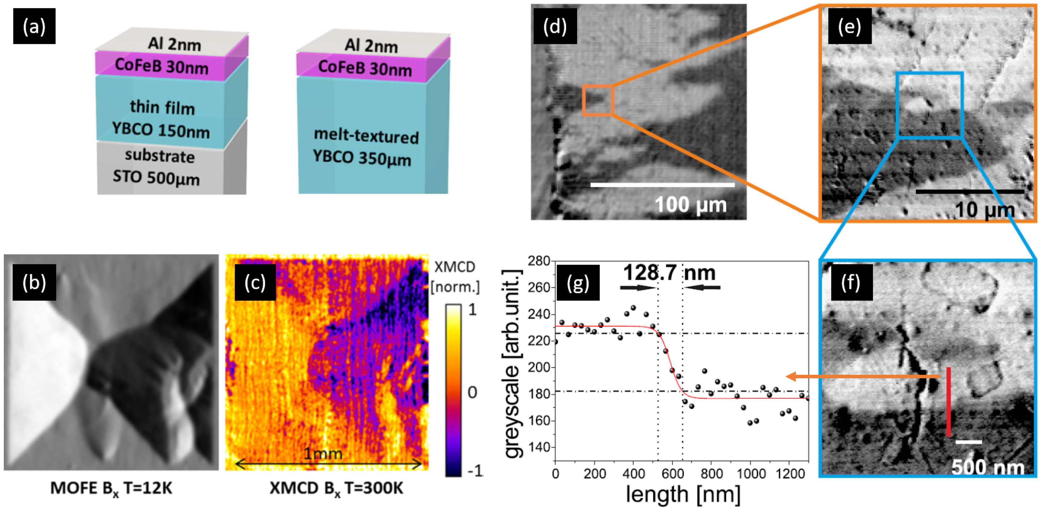 Metals 09 01022 g008