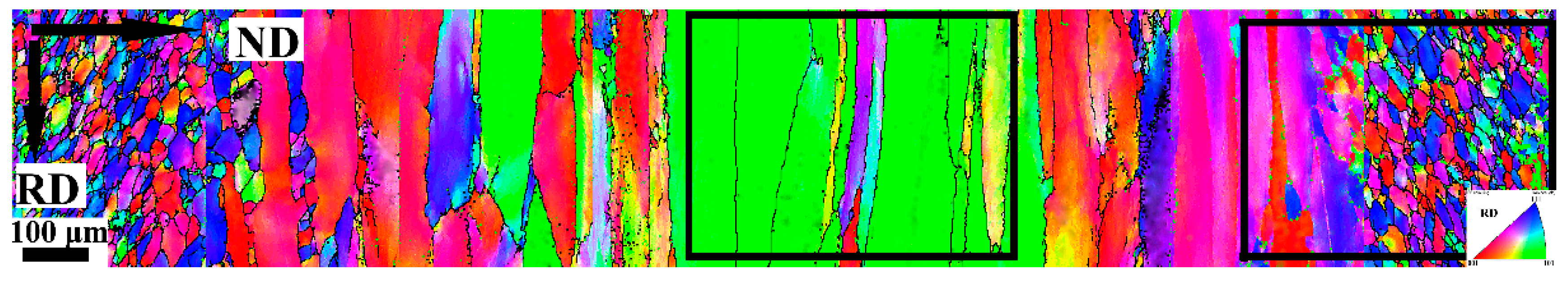 Metals 09 01023 g001