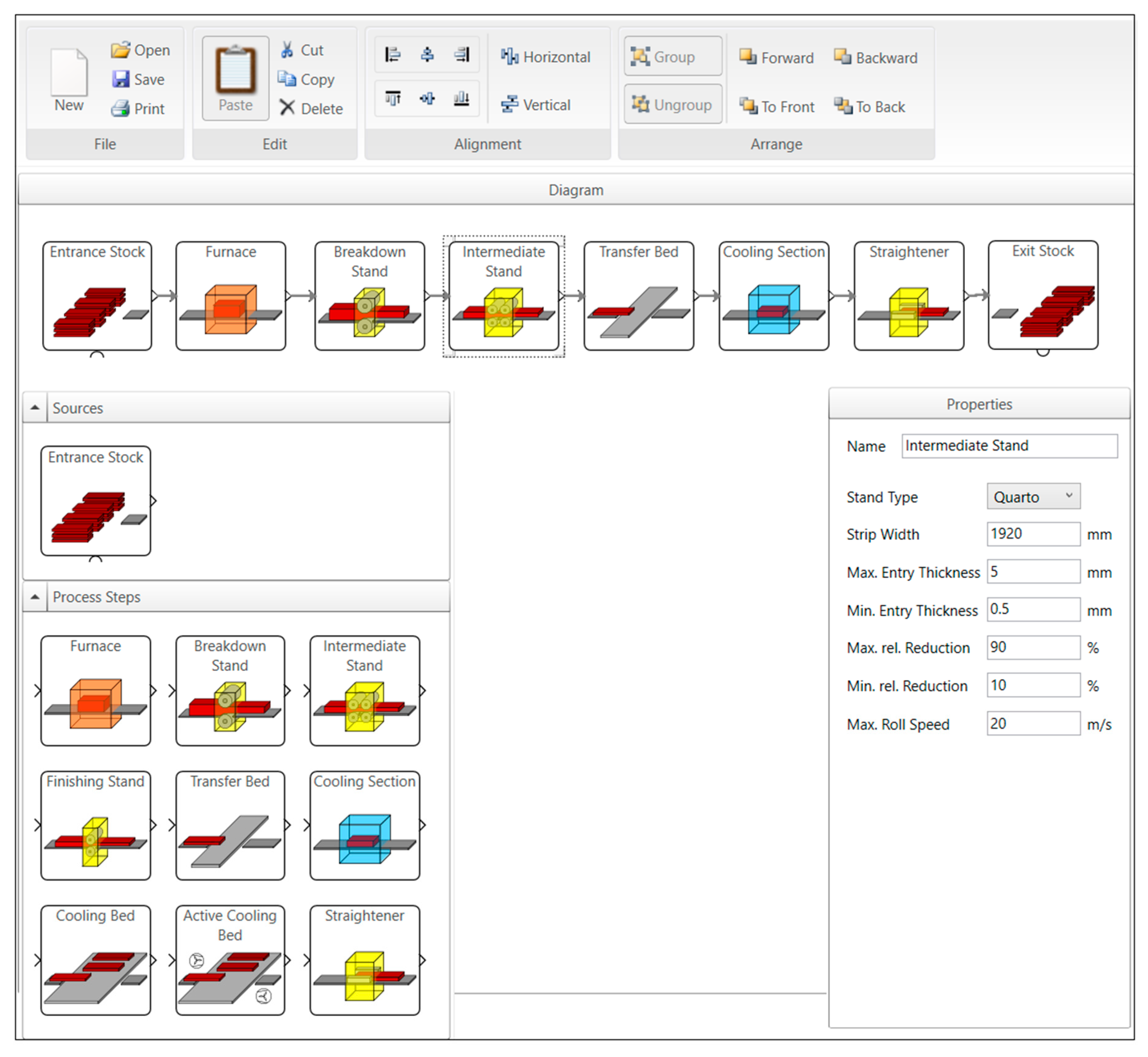 Metals 09 01025 g004 550