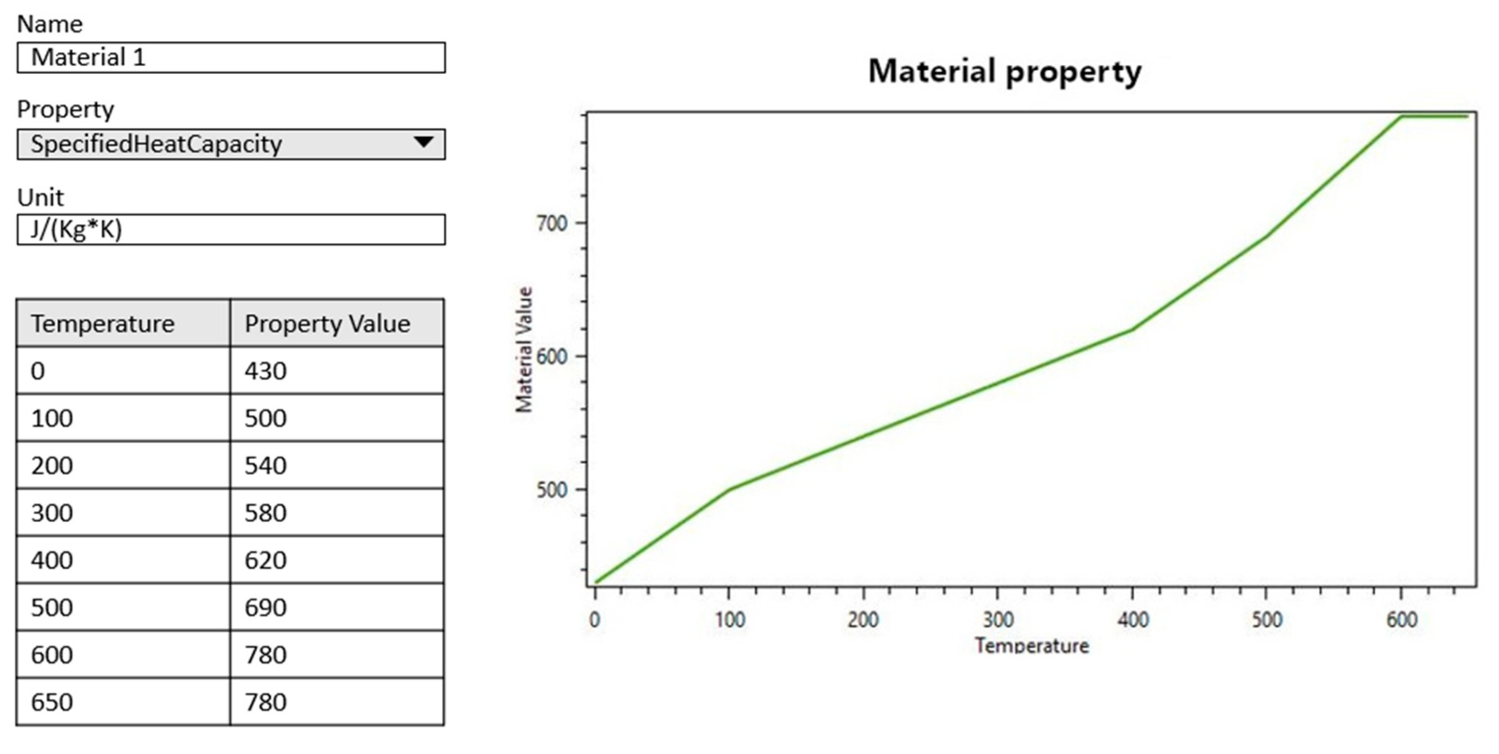 Metals 09 01025 g005 550