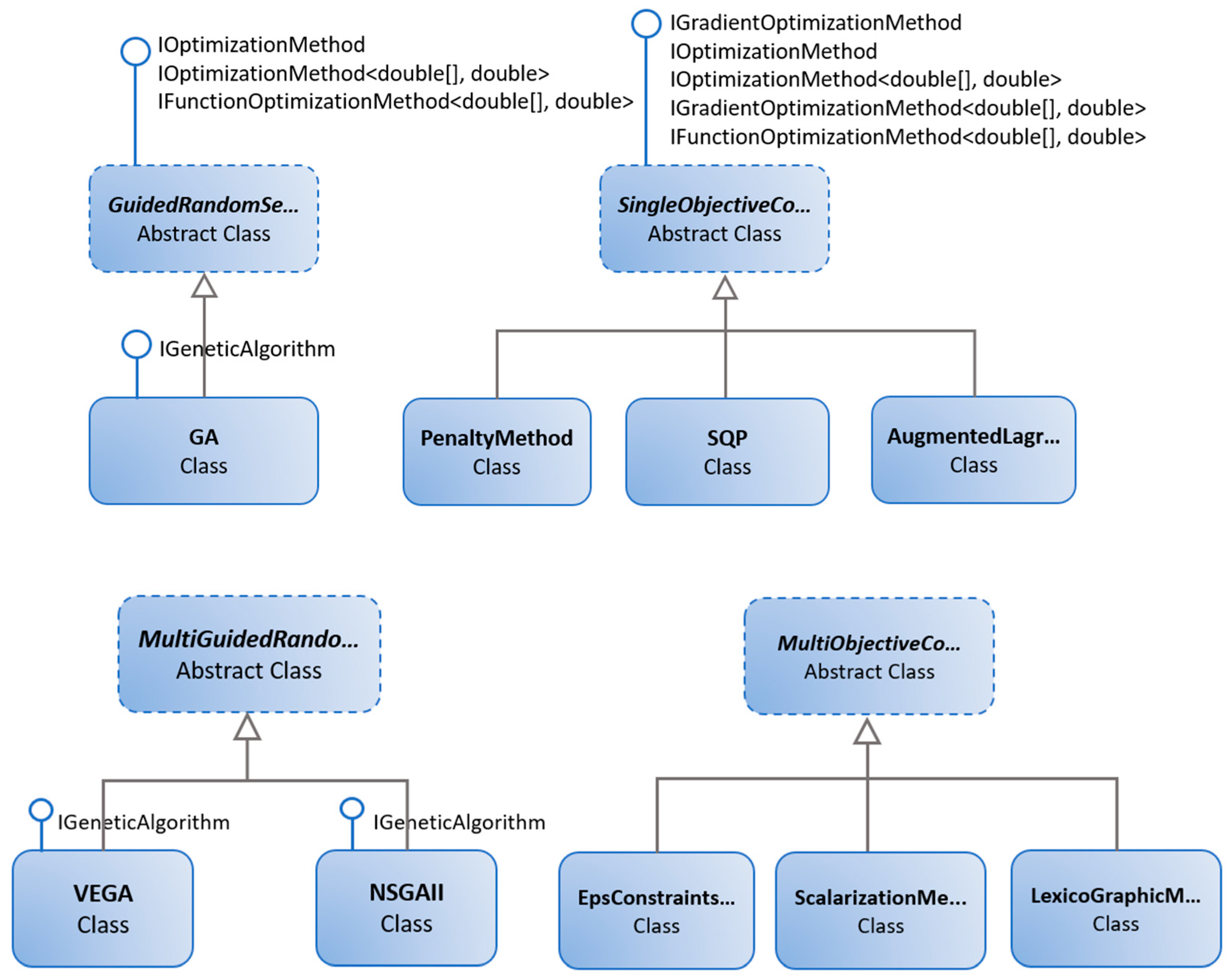 Metals 09 01025 g007 550