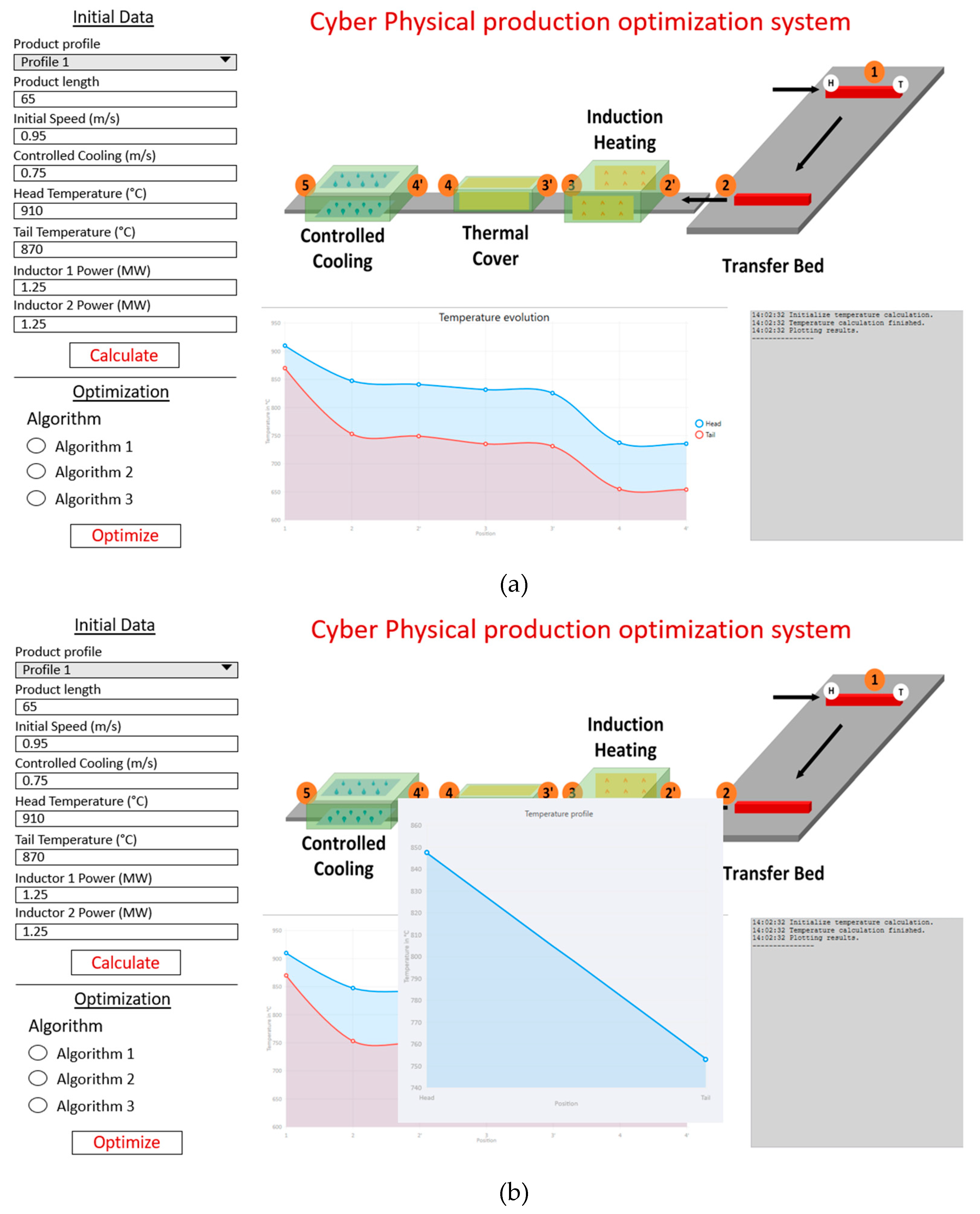 Metals 09 01025 g008 550