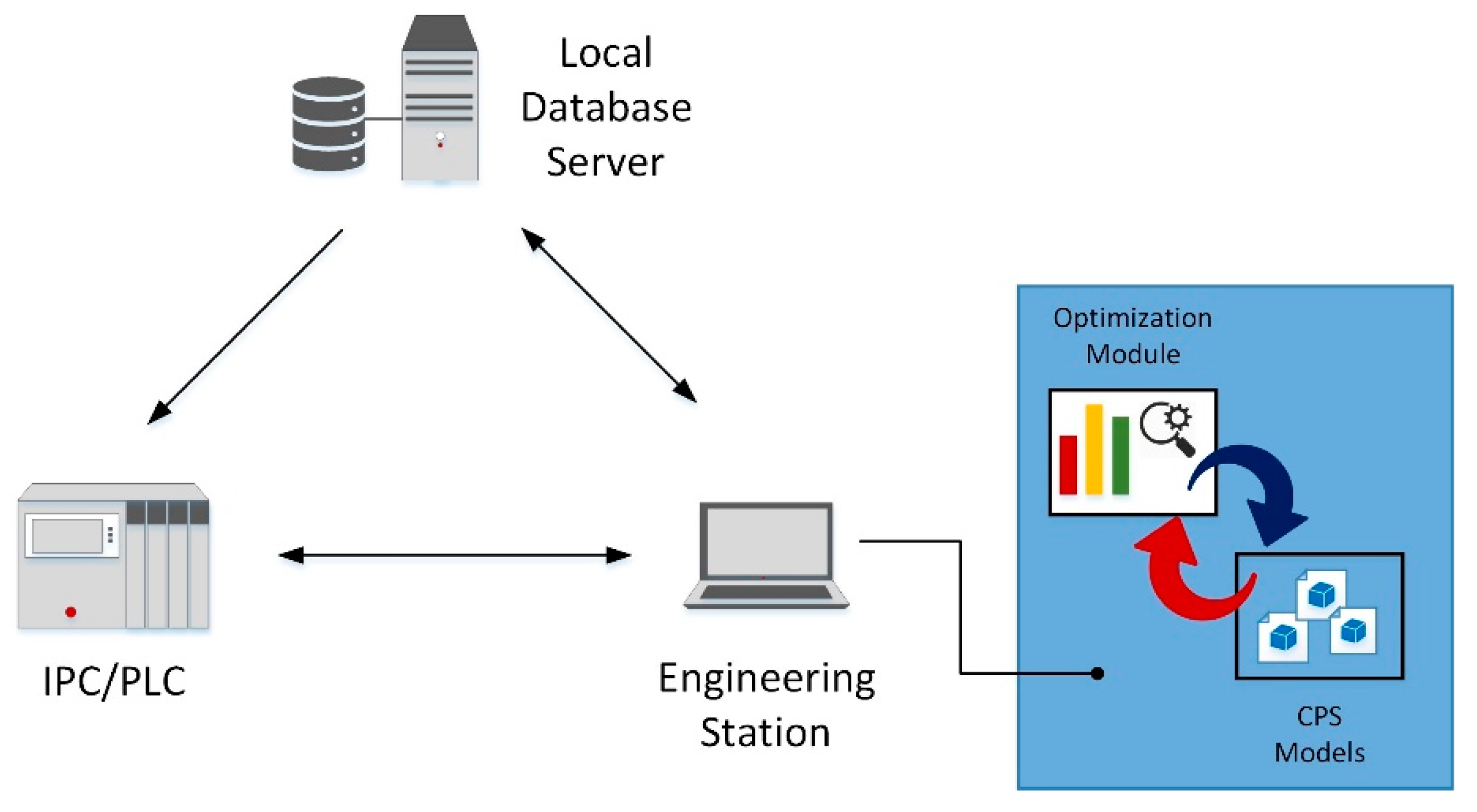Metals 09 01025 g011 550