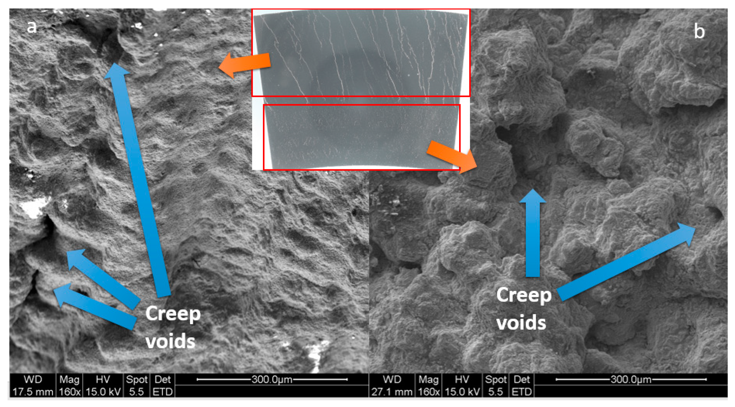 Metals 09 01026 g007 550