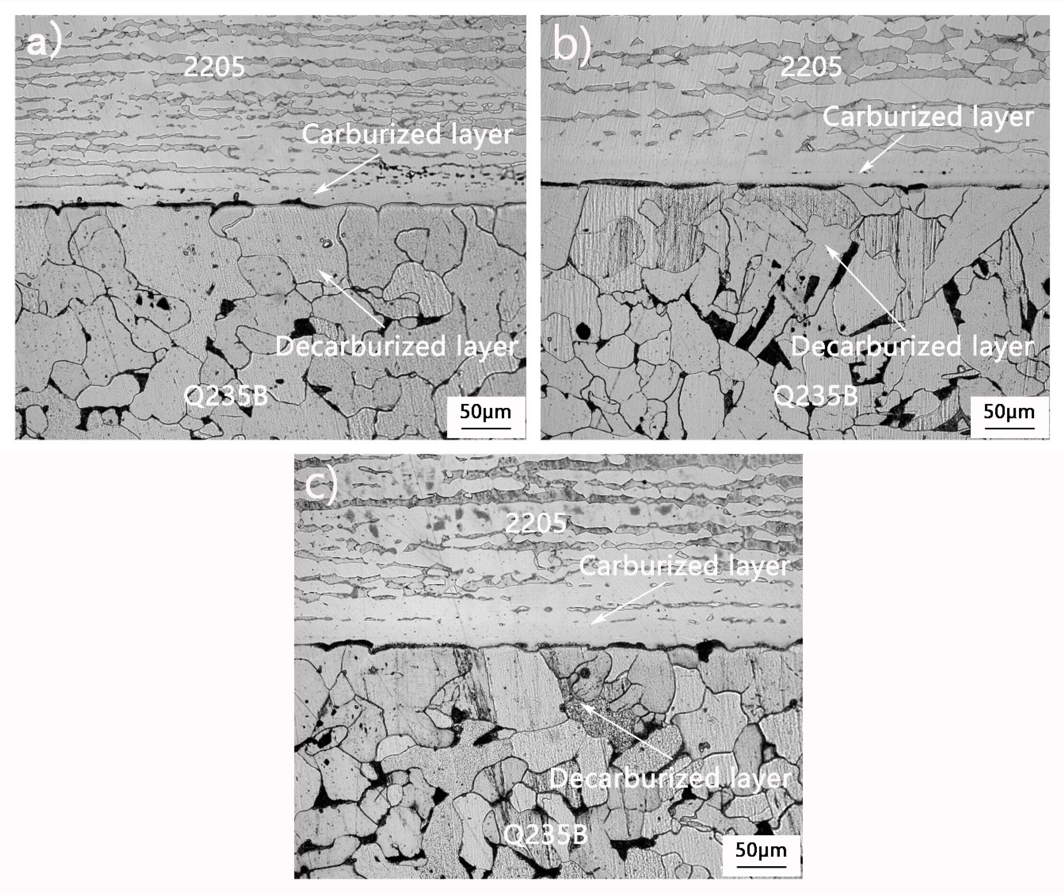 Metals 09 01027 g001 550