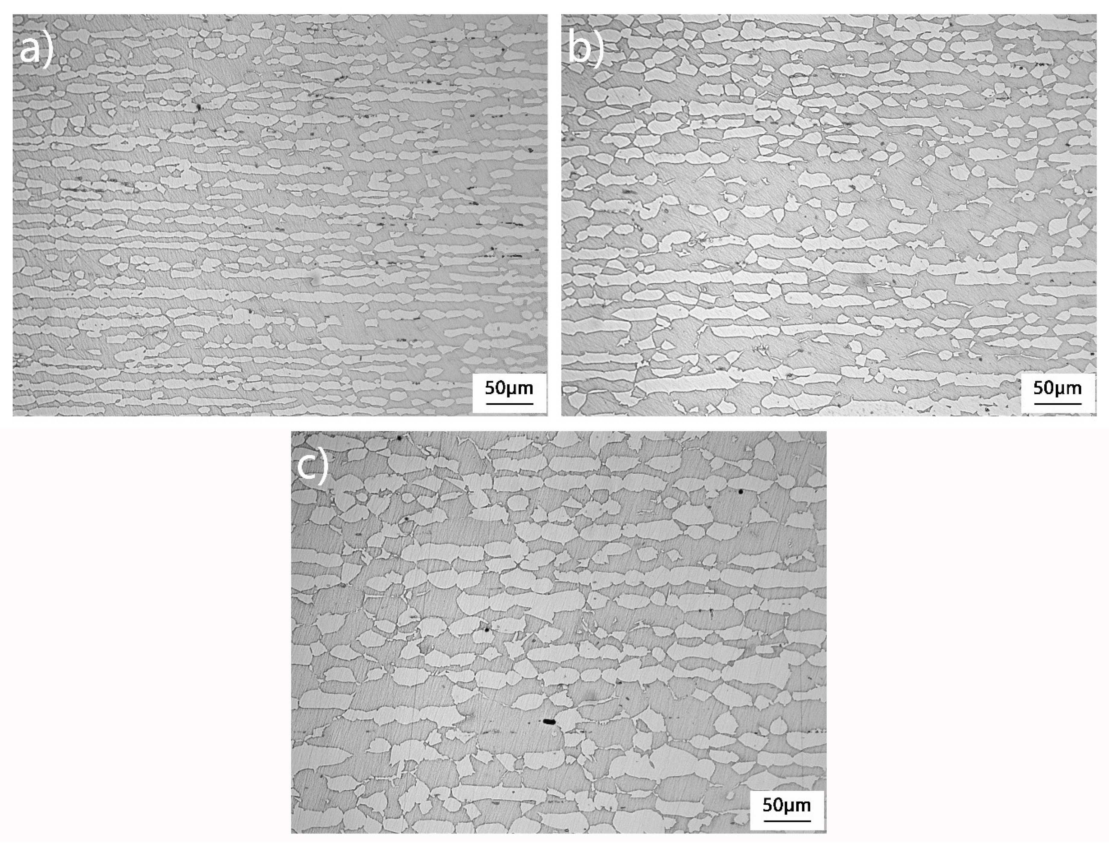 Metals 09 01027 g002 550