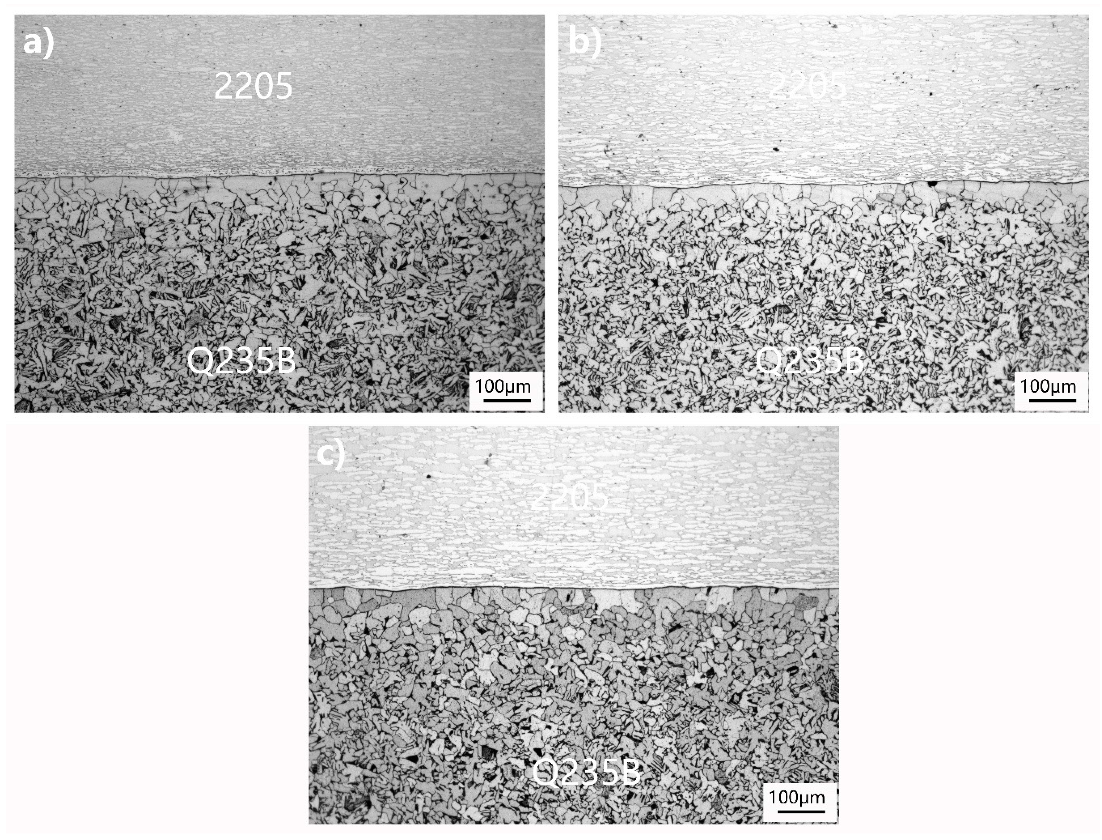 Metals 09 01027 g005 550