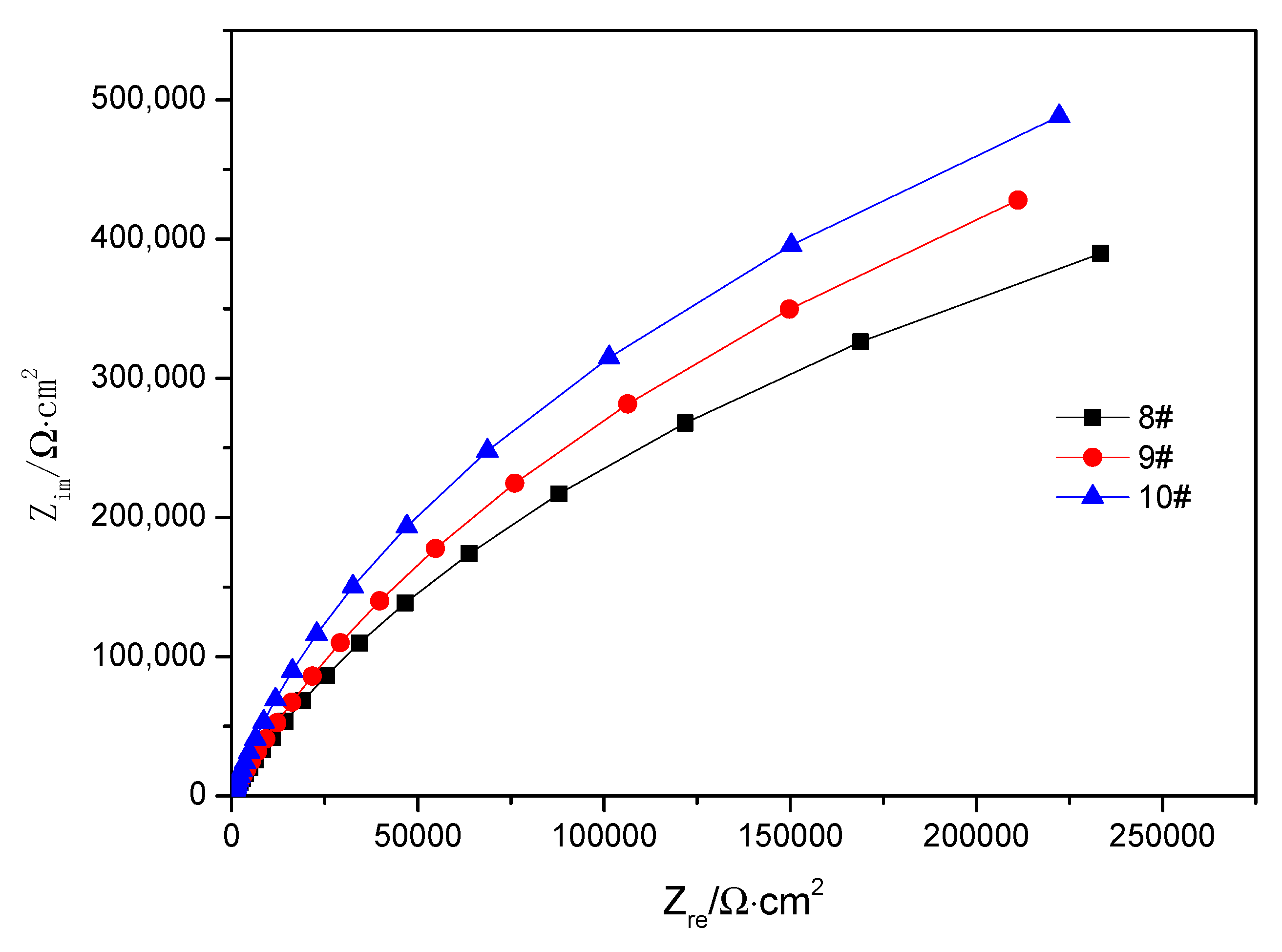 Metals 09 01027 g010 550