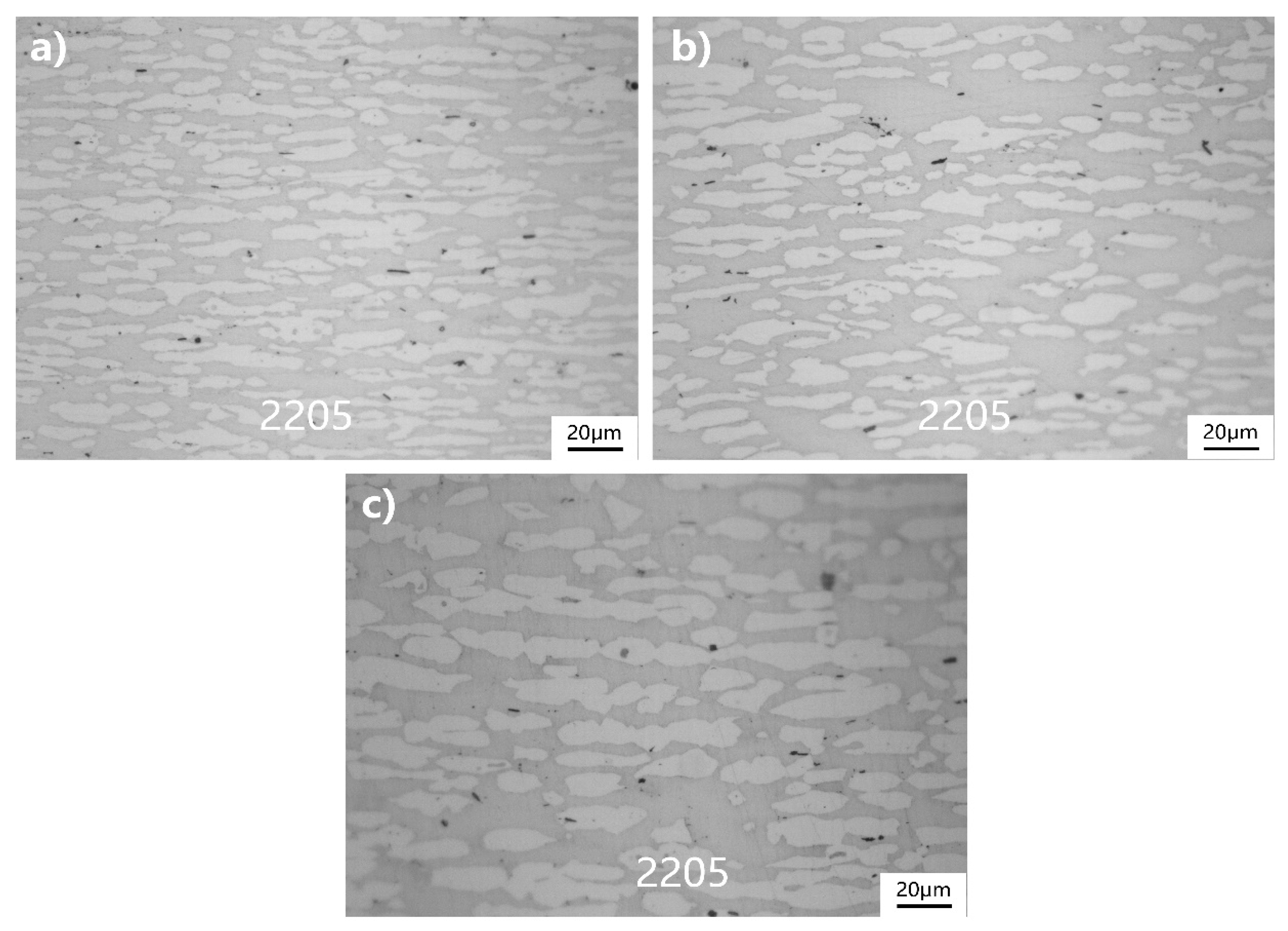 Metals 09 01027 g011 550