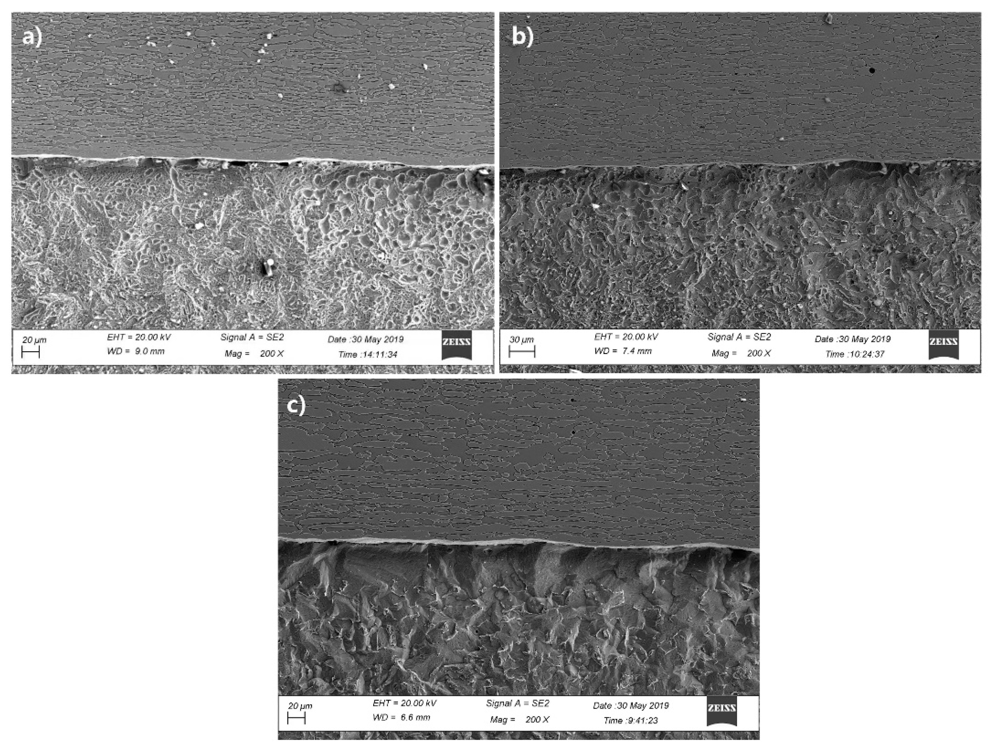 Metals 09 01027 g012 550