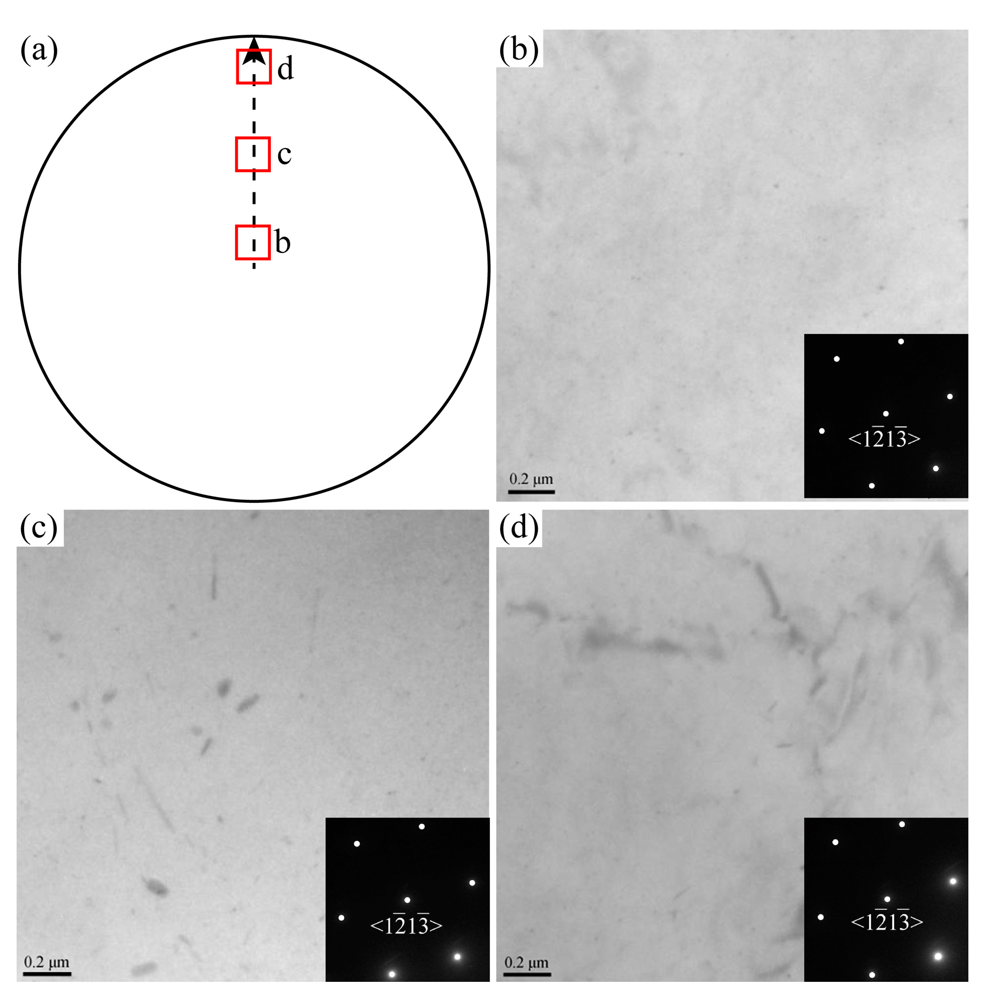 Metals 09 01028 g005 Metals 09 01028 g005
