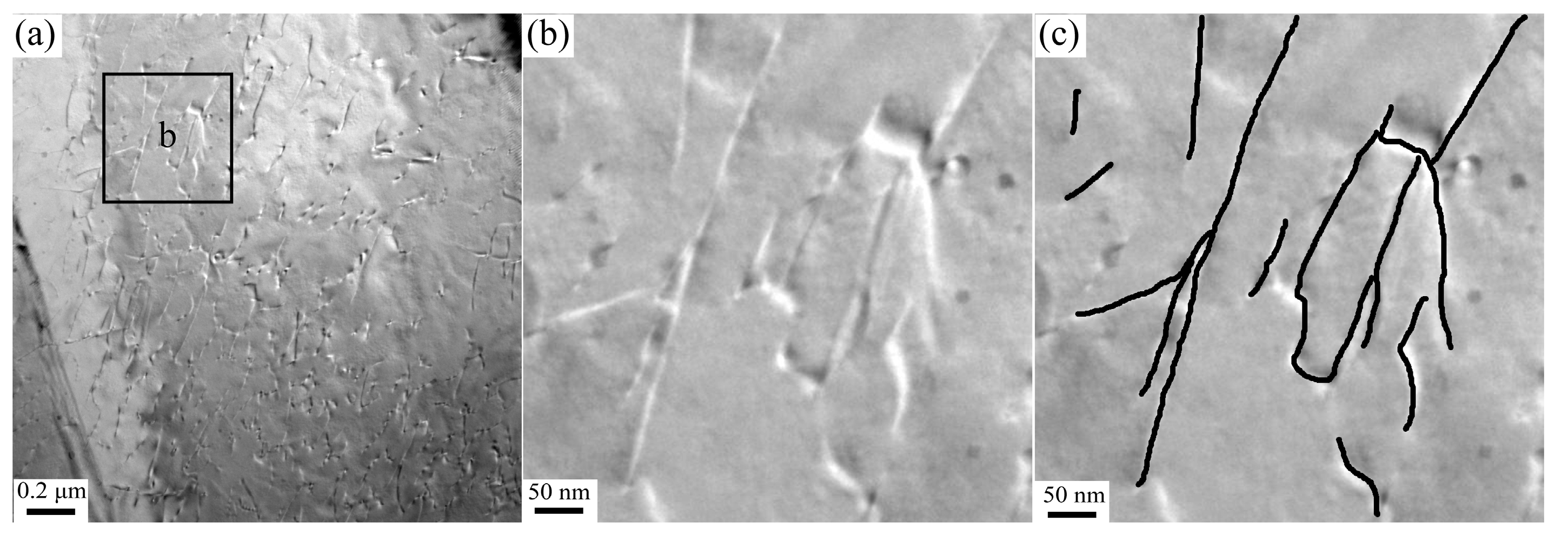 Metals 09 01028 g0a1 Metals 09 01028 g0a1