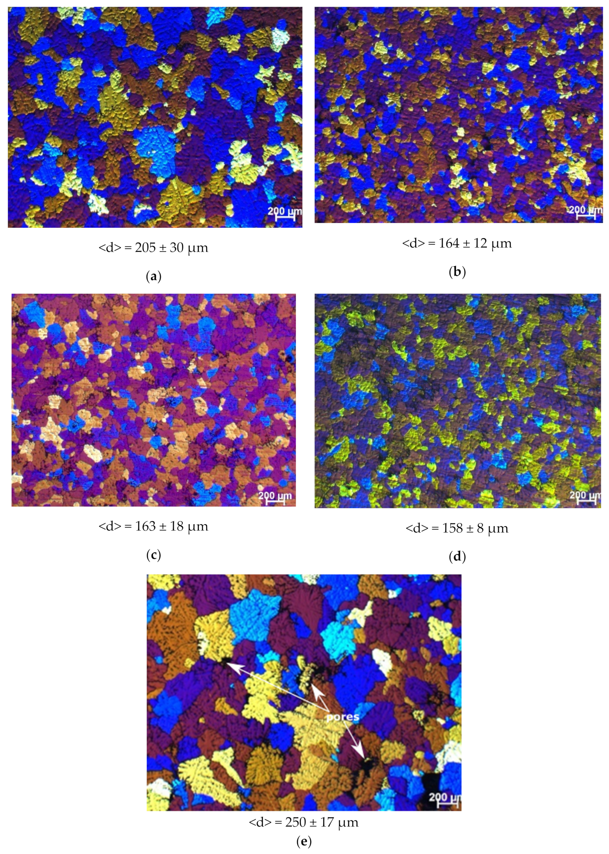 Metals 09 01030 g006