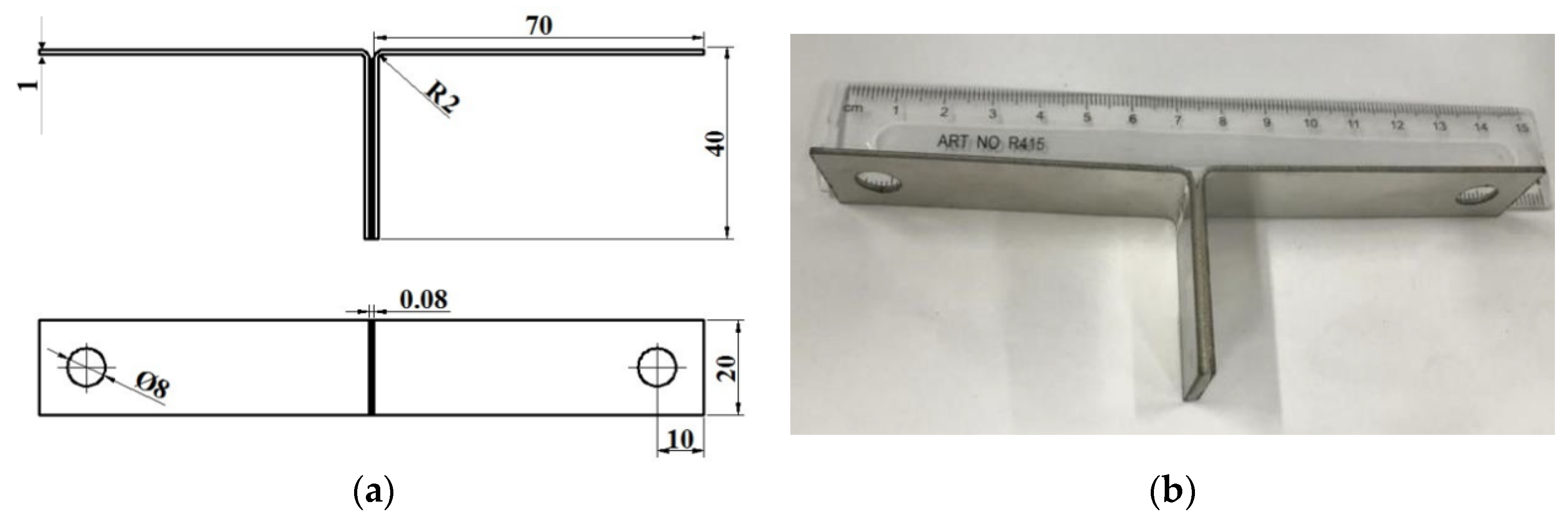 Metals 09 01031 g001