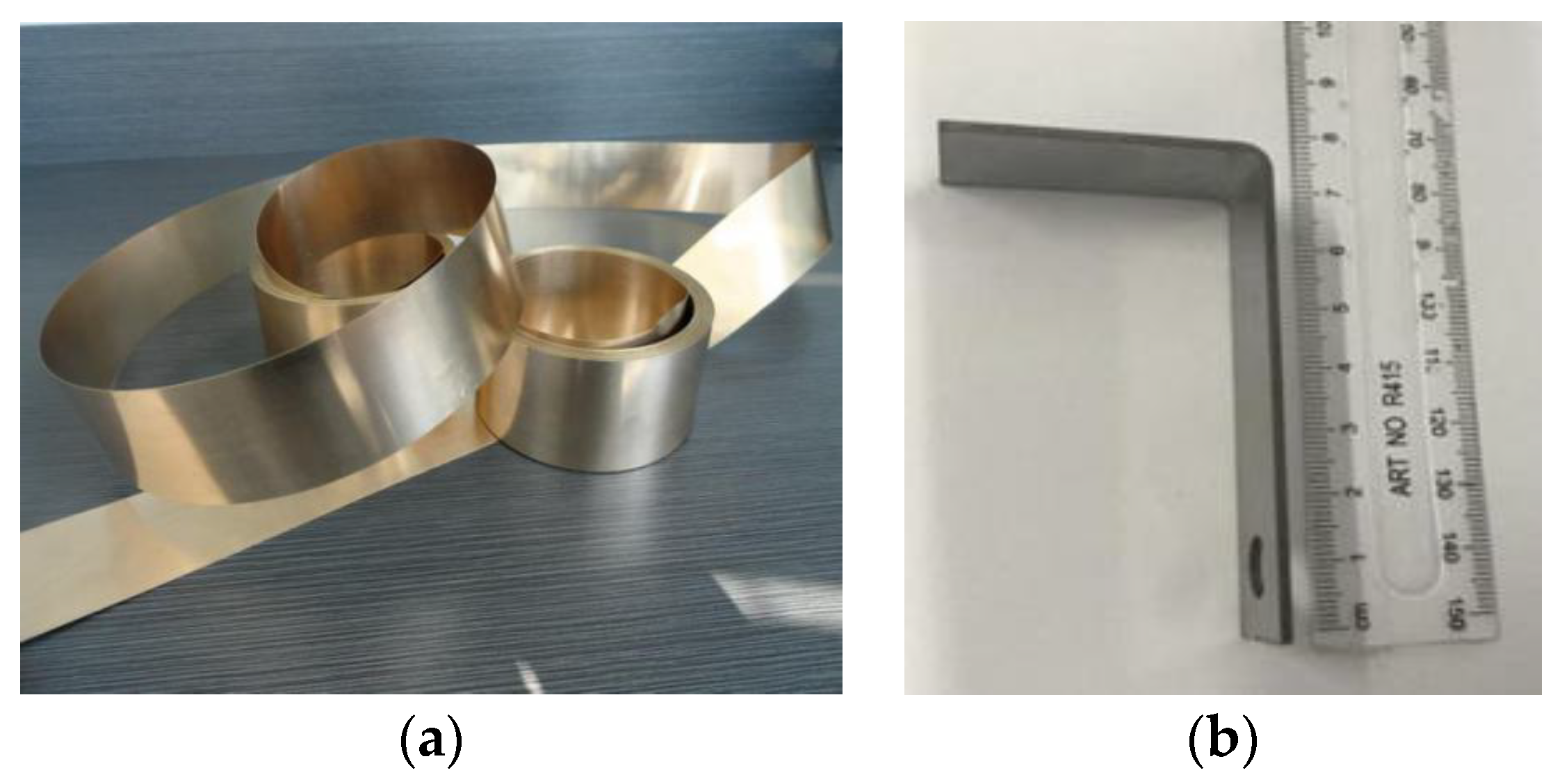 Metals 09 01031 g002