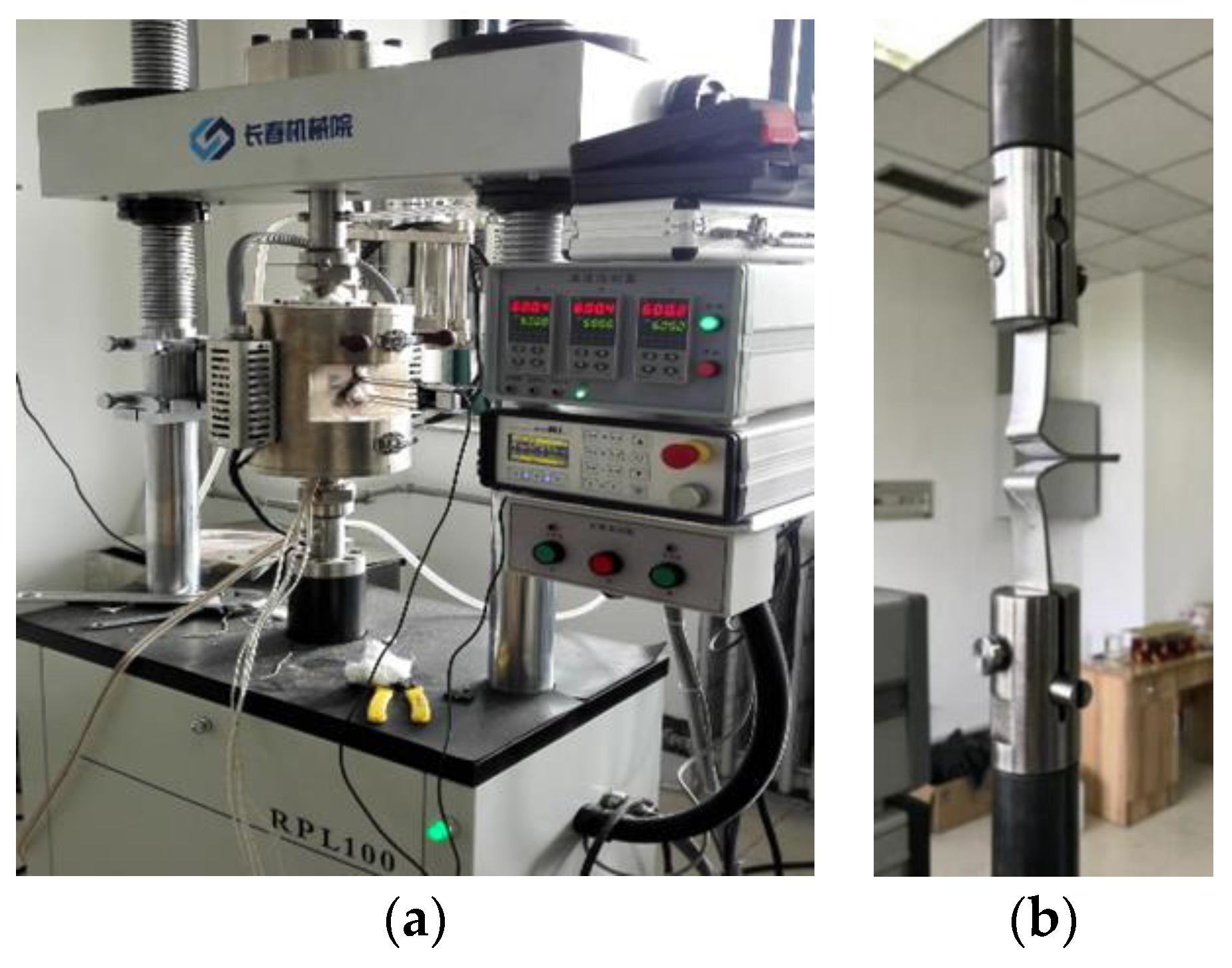 Metals 09 01031 g003