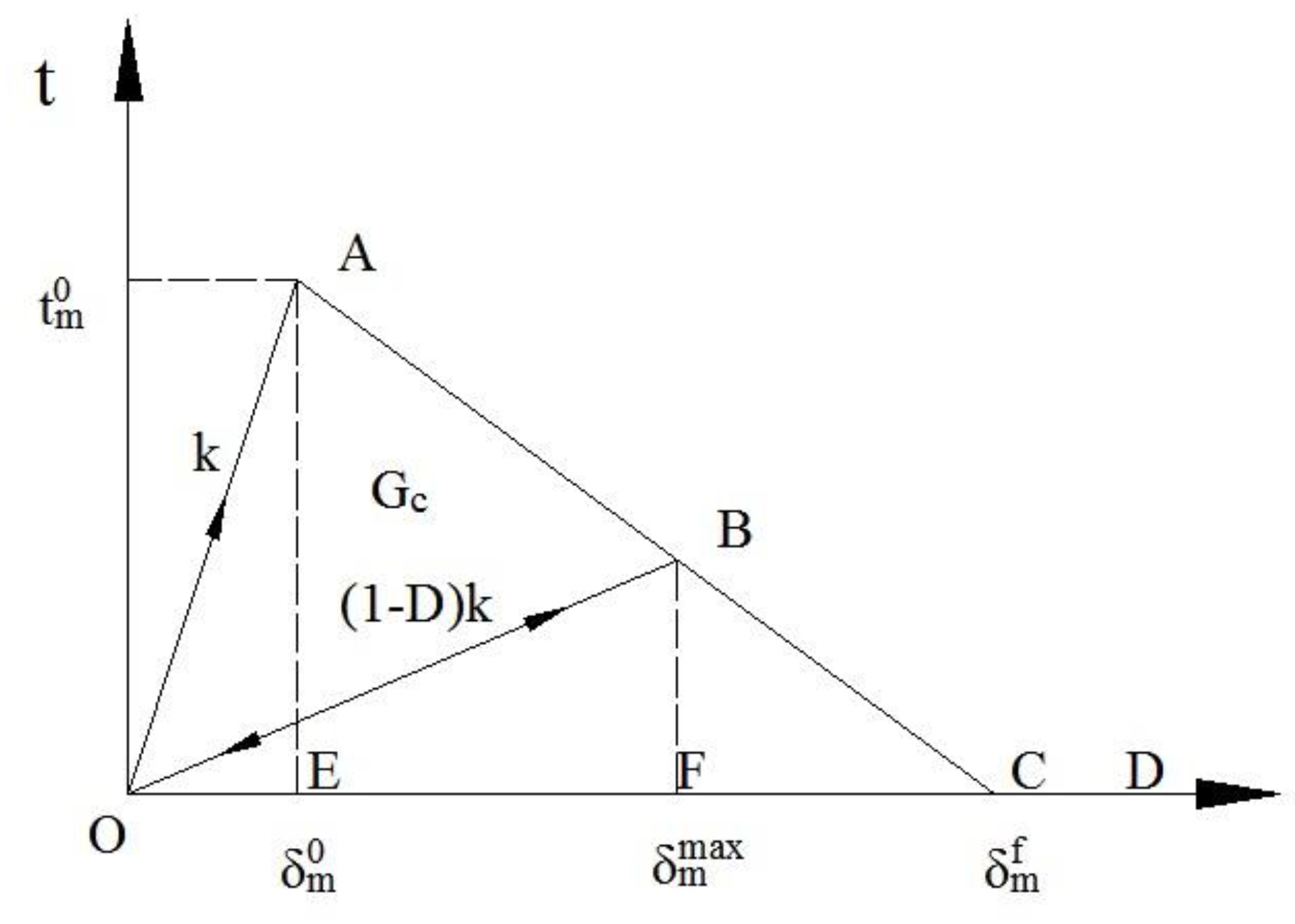 Metals 09 01031 g005