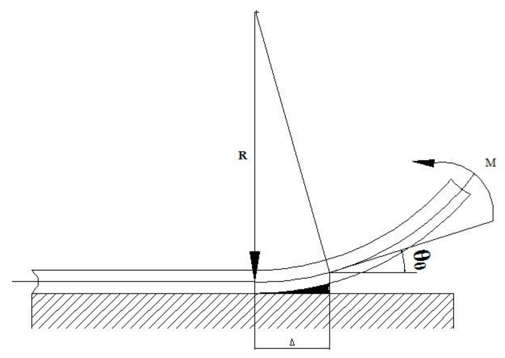 Metals 09 01031 g009