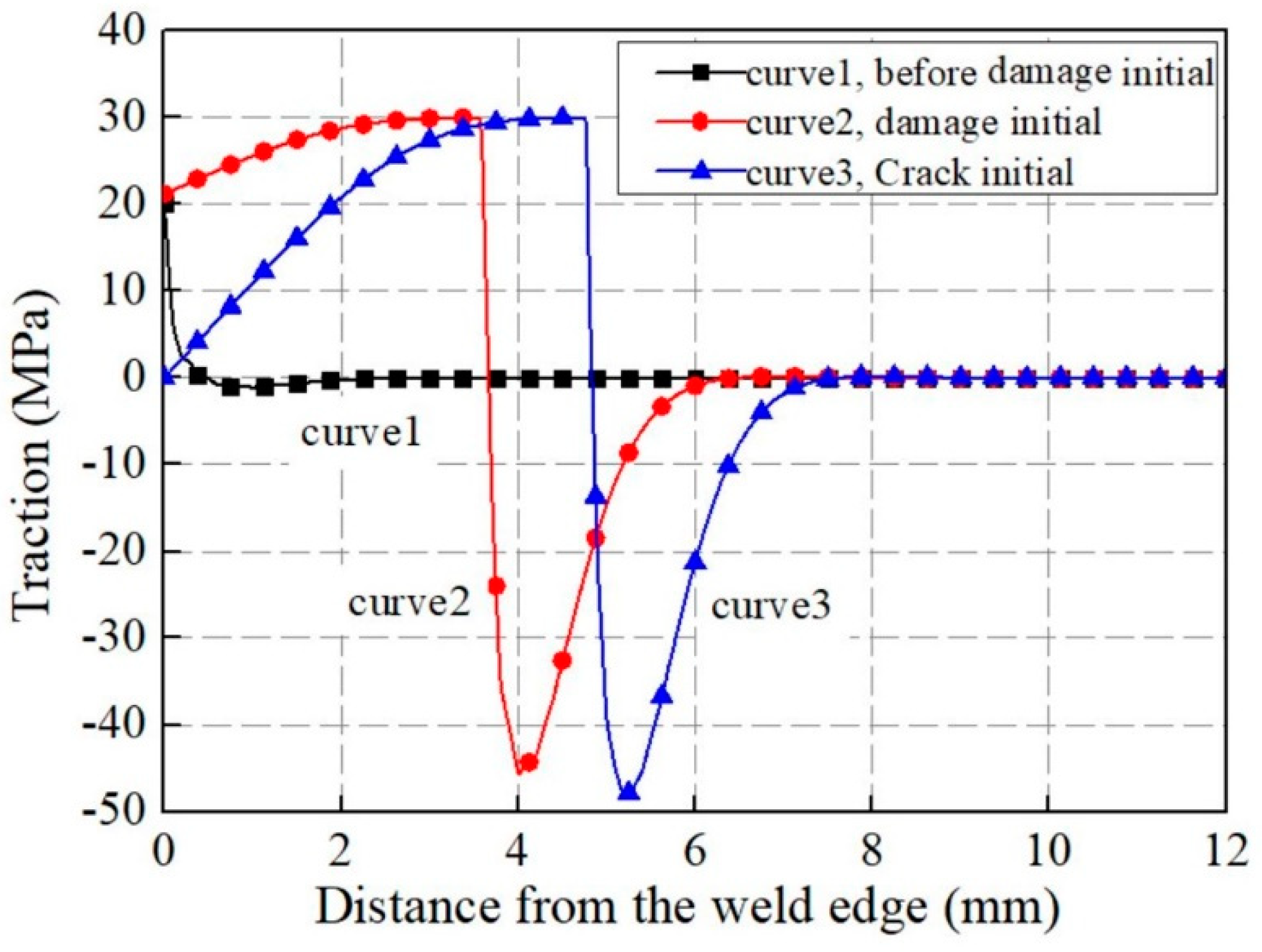 Metals 09 01031 g013