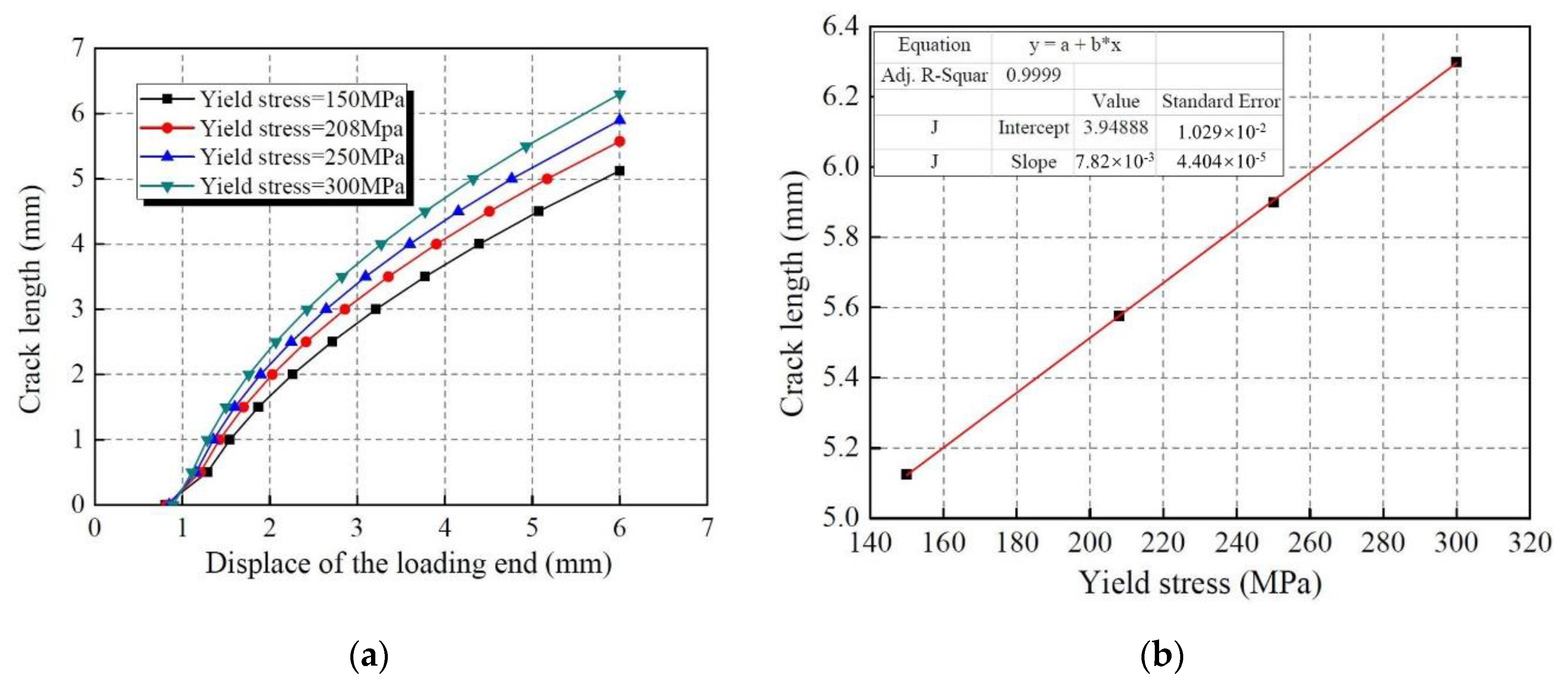 Metals 09 01031 g021