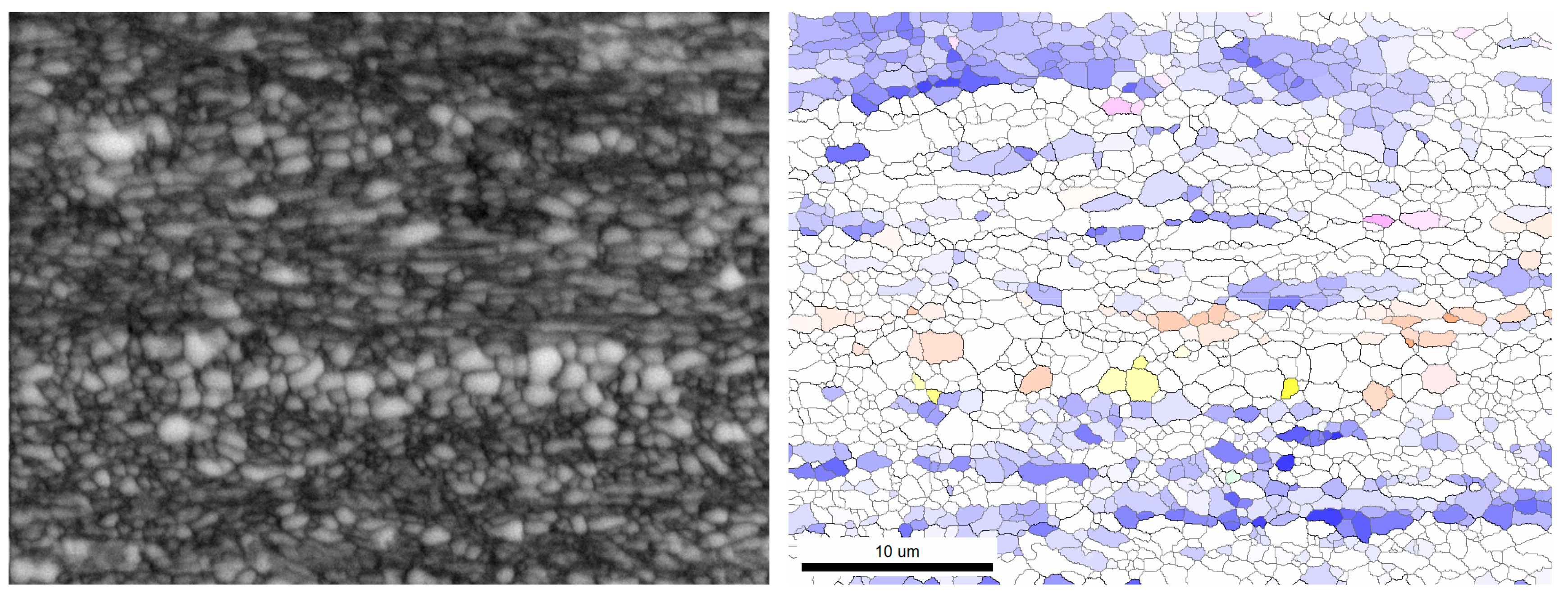 Metals 09 01032 g001 550