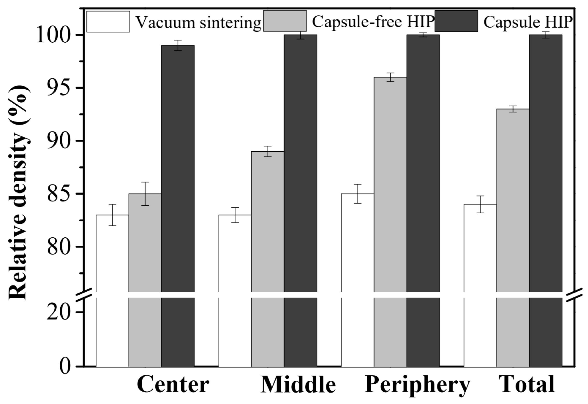 Metals 09 01033 g008