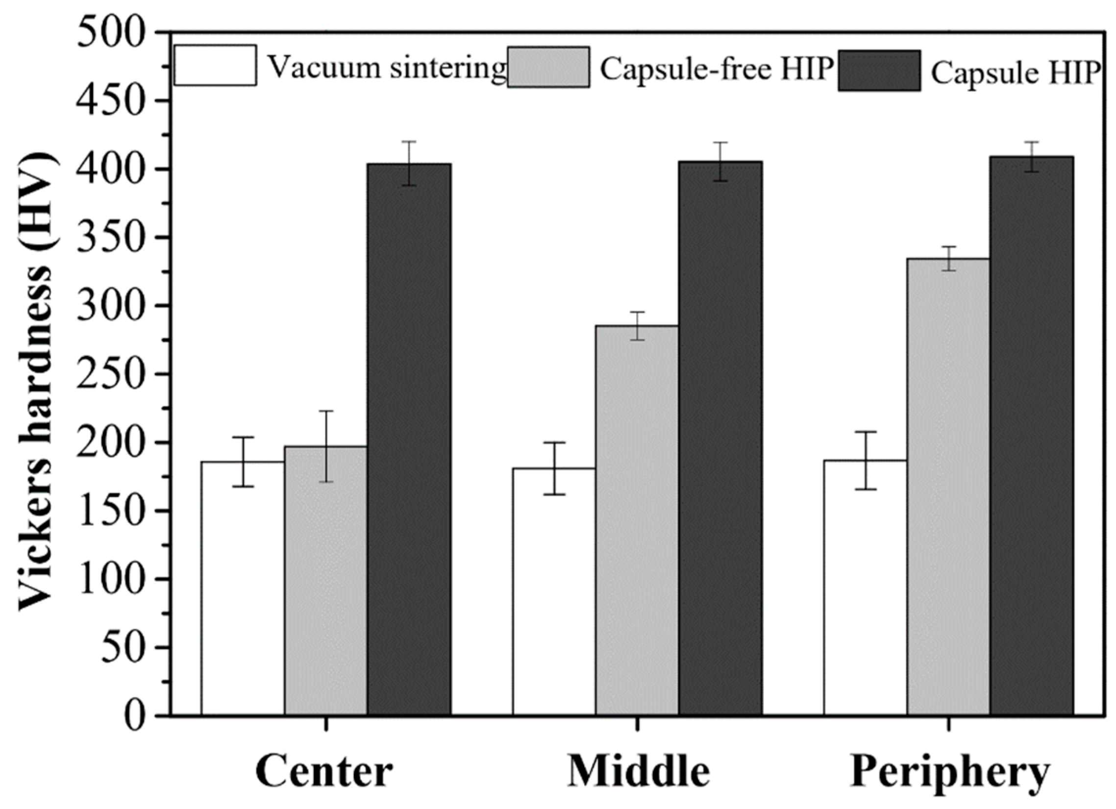 Metals 09 01033 g009