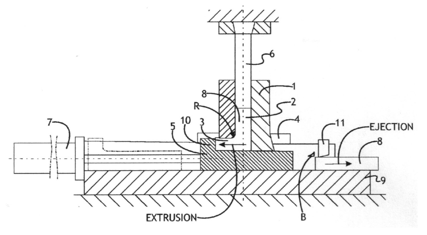 Metals 09 01035 g001 Metals 09 01035 g001