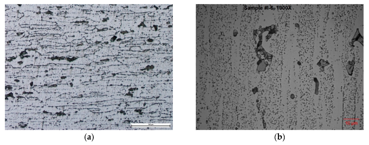 Metals 09 01035 g002 Metals 09 01035 g002