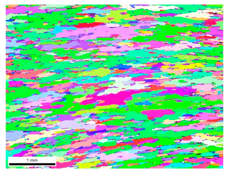 Metals 09 01035 g003 Metals 09 01035 g003