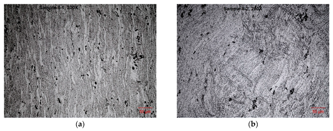 Metals 09 01035 g004 Metals 09 01035 g004