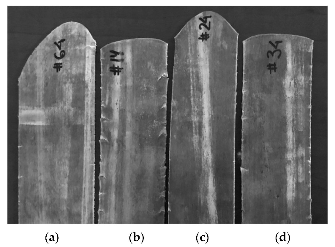 Metals 09 01035 g006 Metals 09 01035 g006