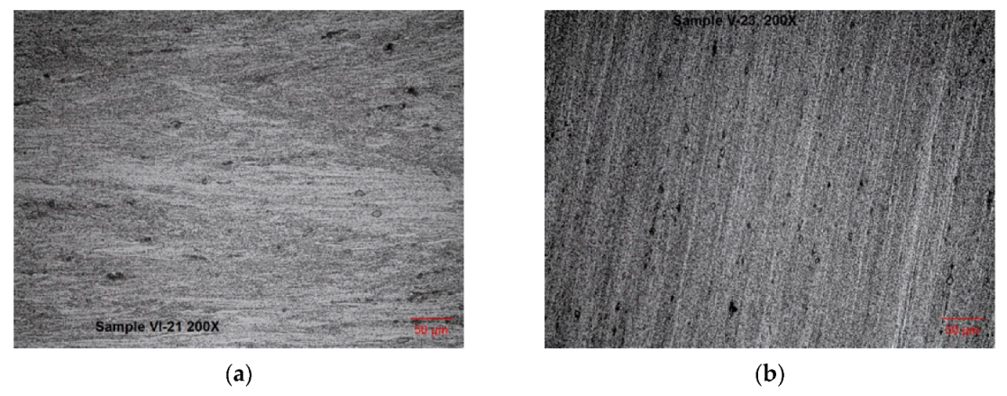 Metals 09 01035 g007 Metals 09 01035 g007