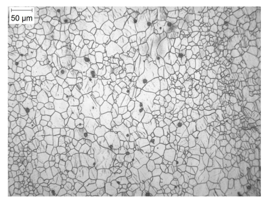 Metals 09 01035 g011 Metals 09 01035 g011