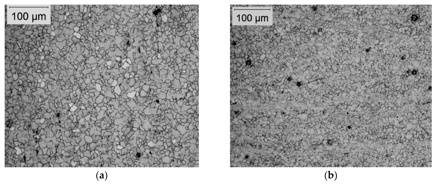 Metals 09 01035 g014 Metals 09 01035 g014