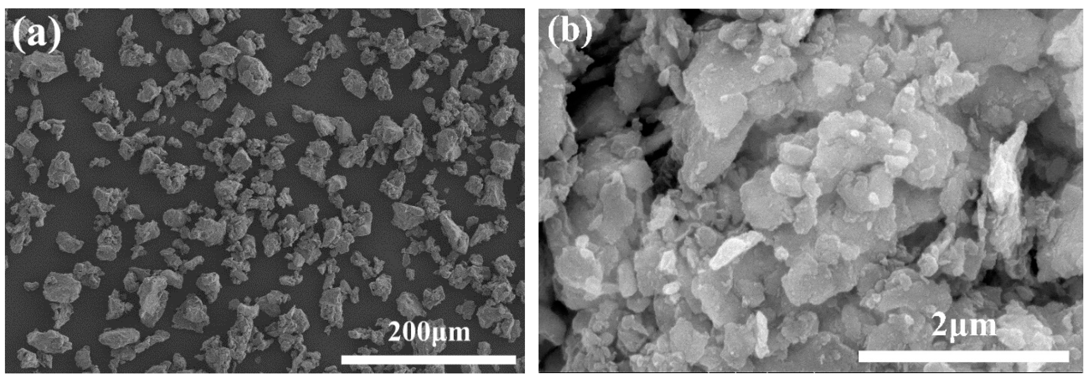 Metals 09 01036 g002