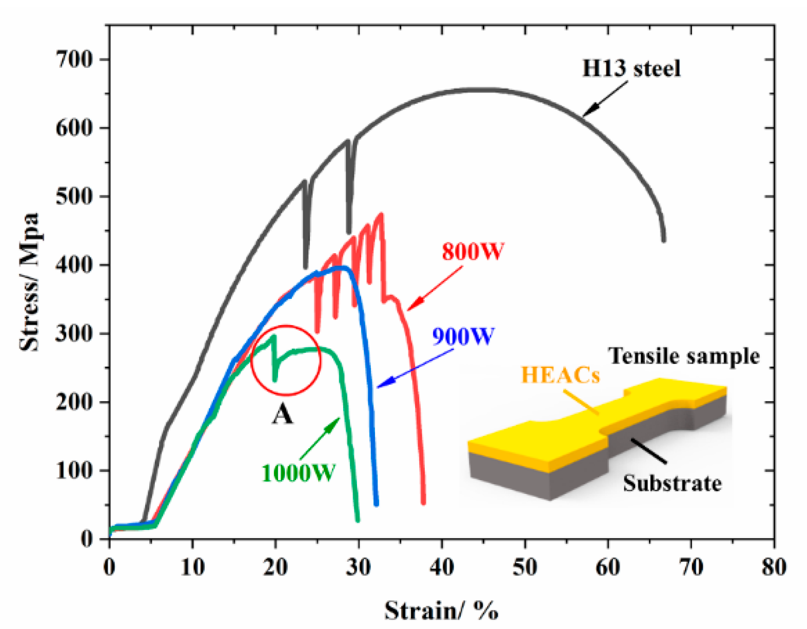 Metals 09 01036 g006