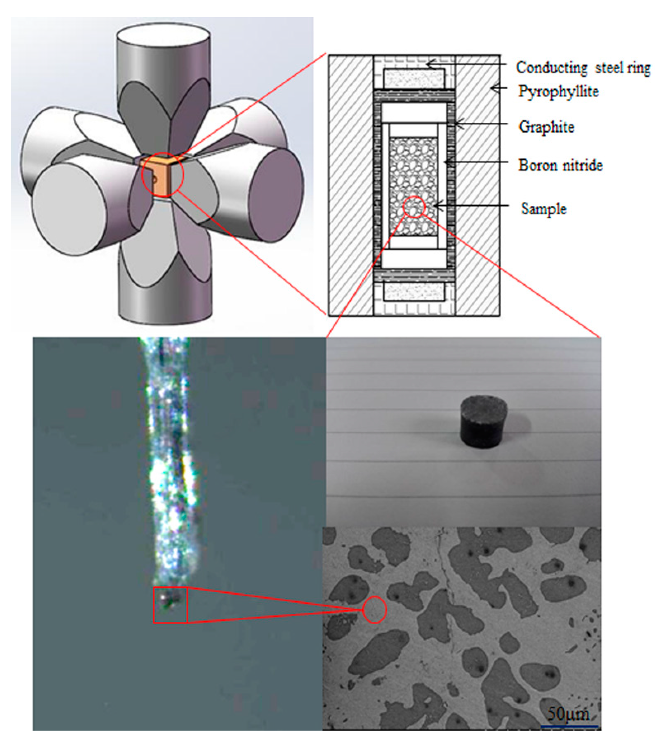 Metals 09 01037 g001 Metals 09 01037 g001