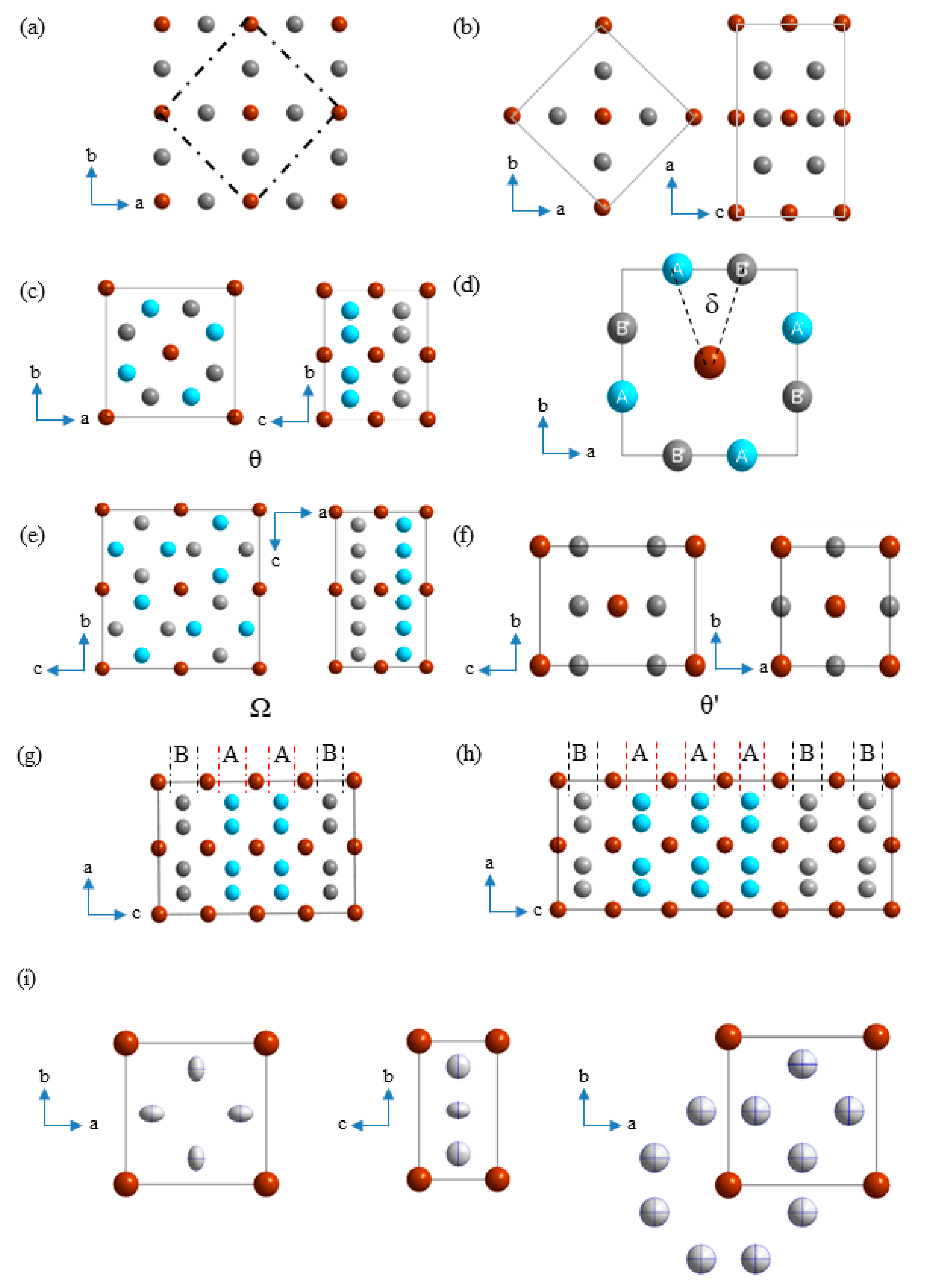 Metals 09 01037 g003 Metals 09 01037 g003