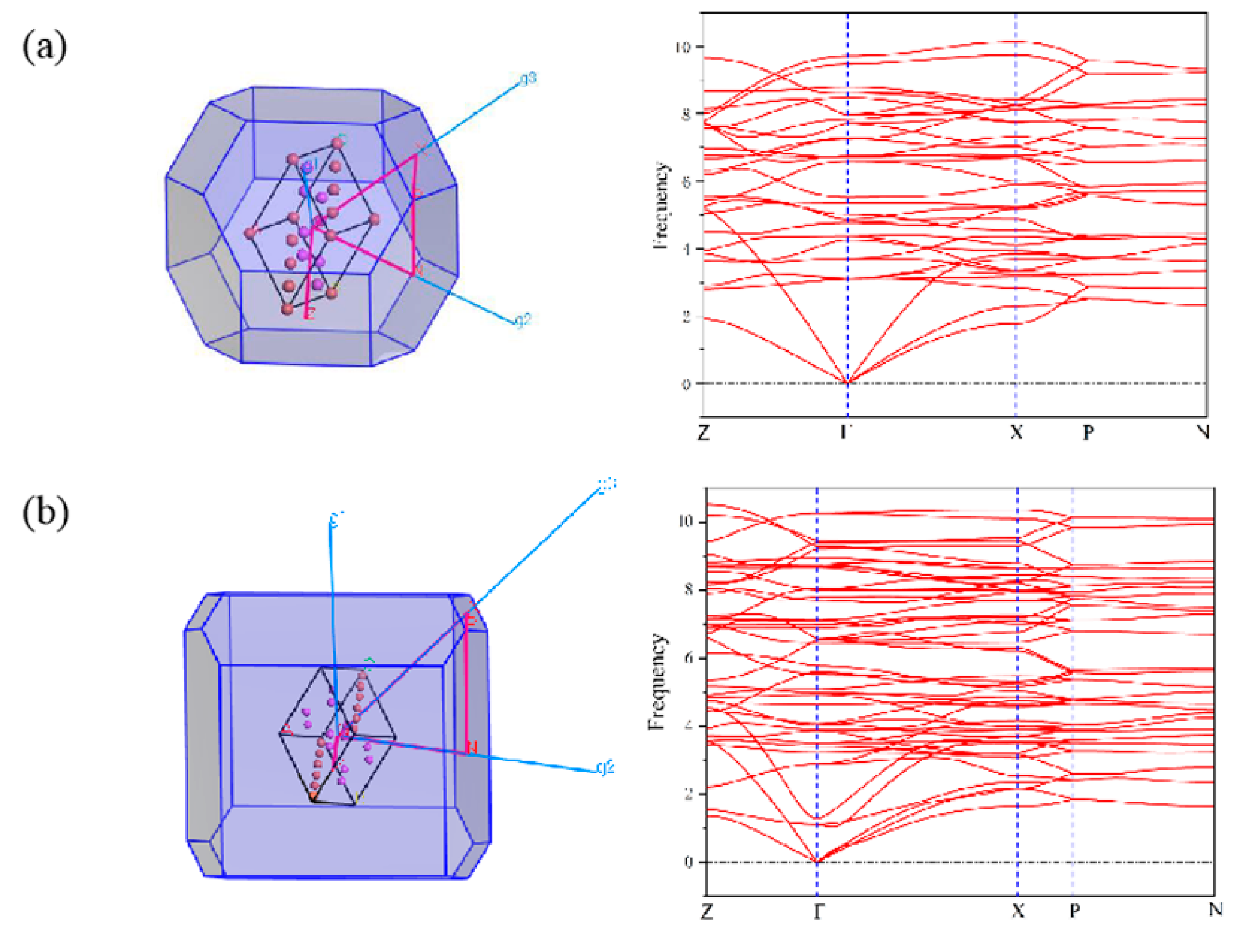 Metals 09 01037 g005 Metals 09 01037 g005