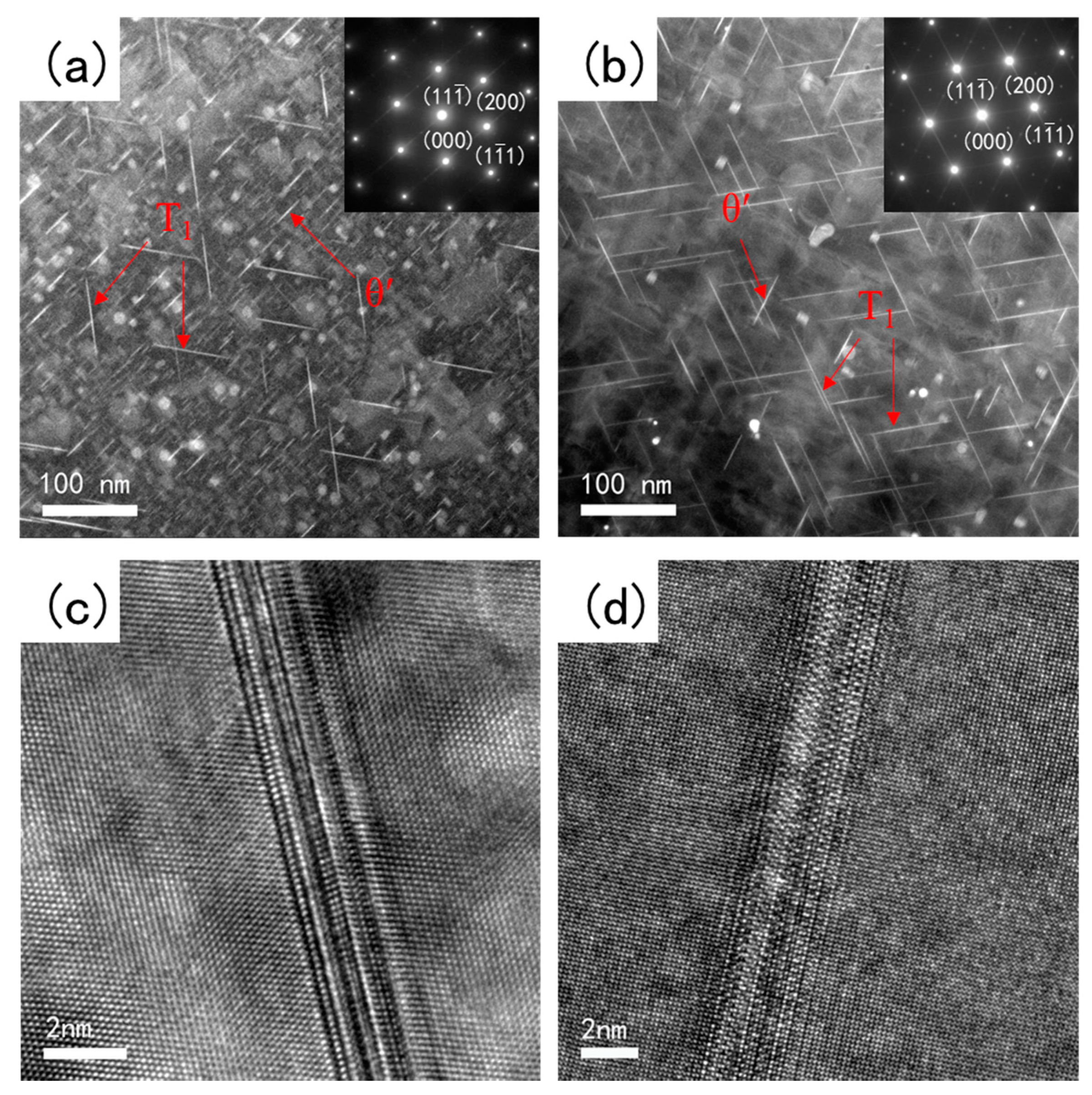 Metals 09 01038 g001