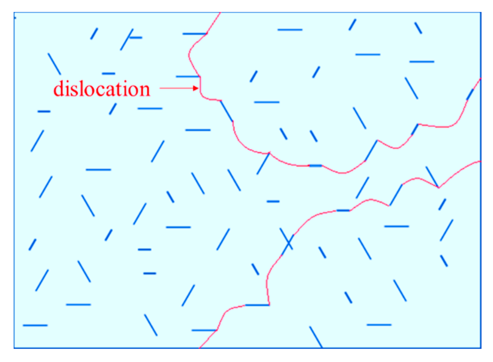 Metals 09 01038 g003