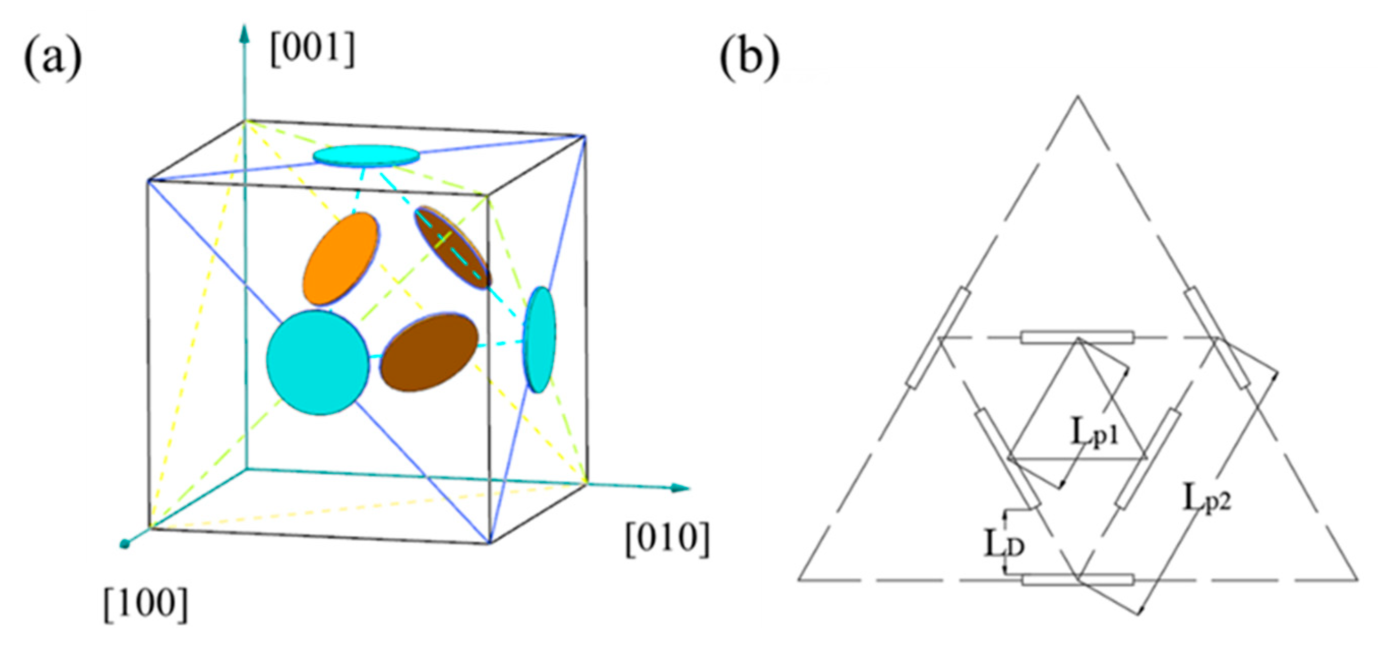 Metals 09 01038 g004