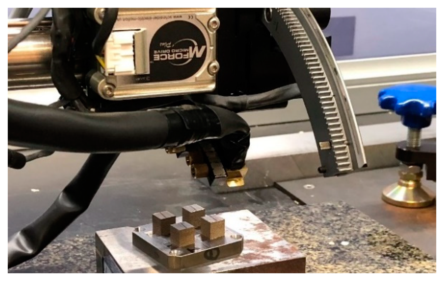 Metals 09 01042 g003 Metals 09 01042 g003