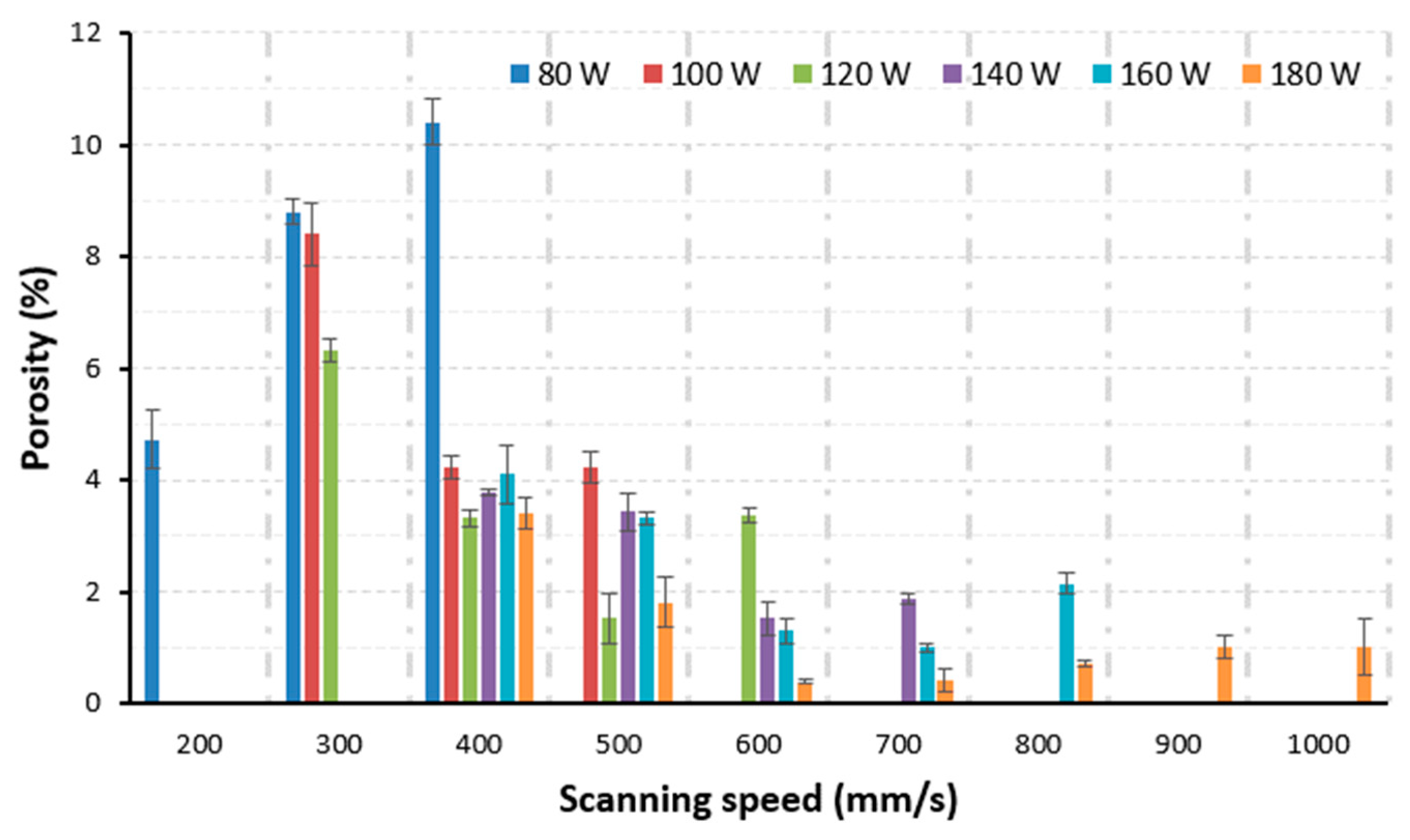 Metals 09 01042 g004 Metals 09 01042 g004